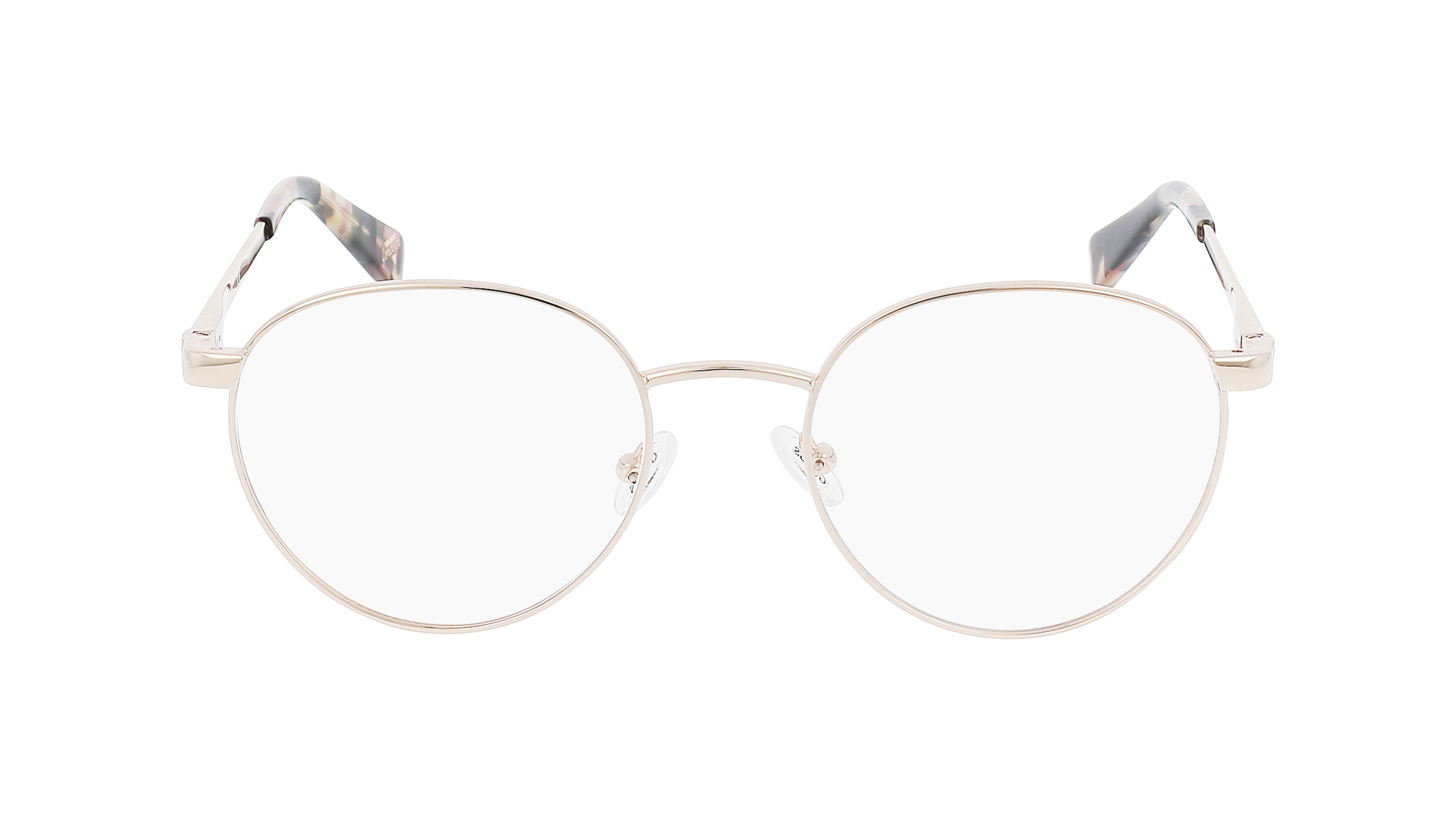 Guess GU5221