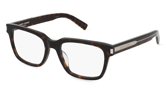 Saint Laurent SL 621 Saint Laurent