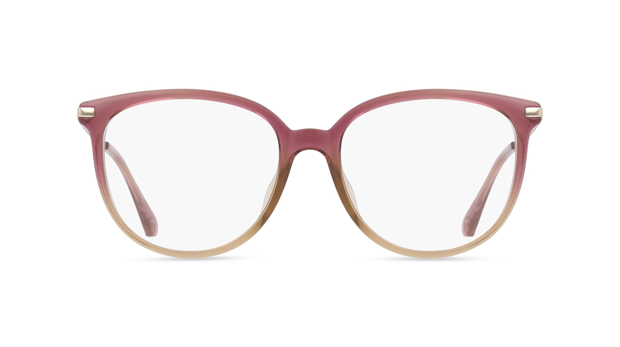 Michael Kors MK4106U WESTPORT