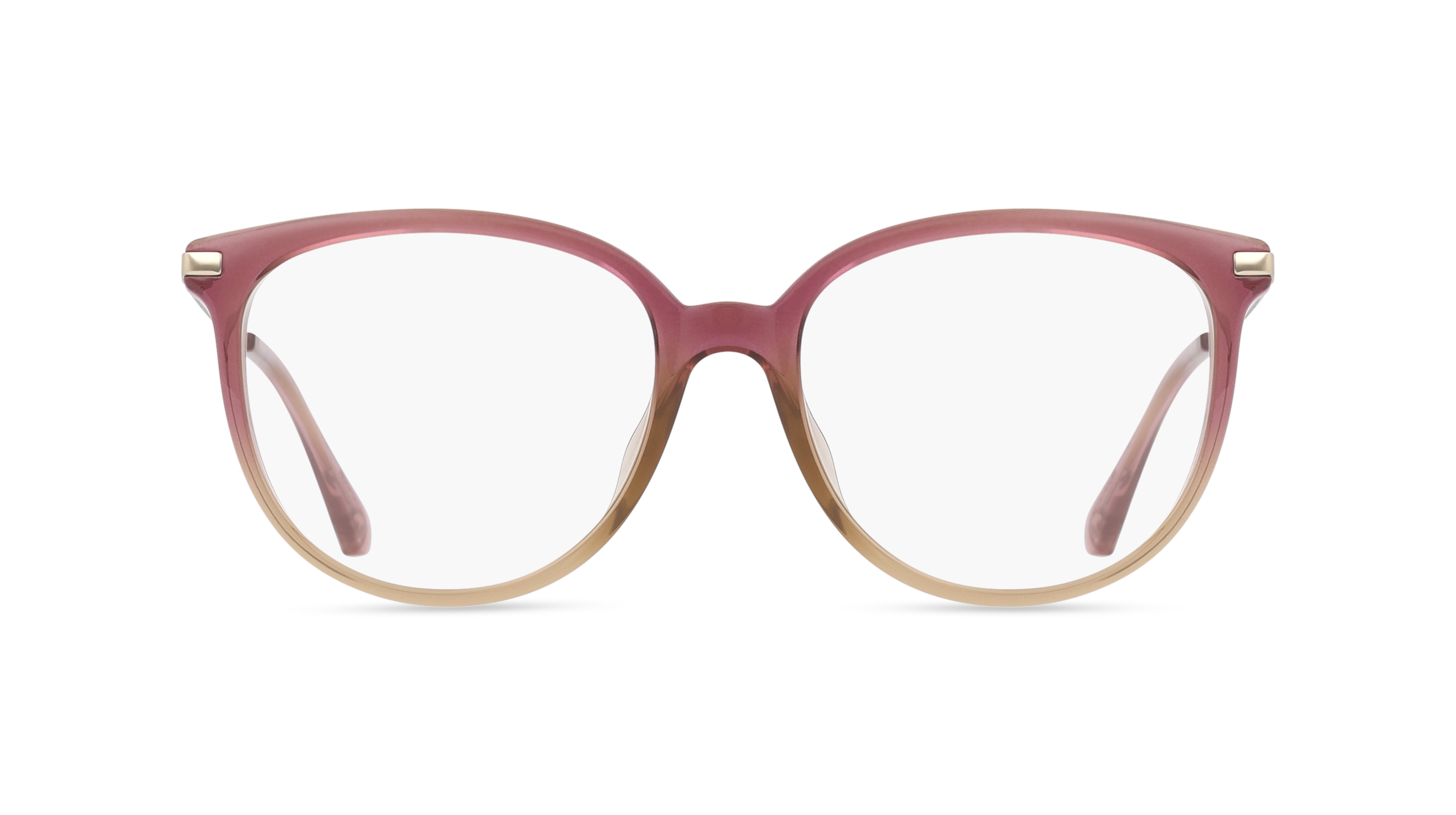 Michael Kors MK4106U WESTPORT