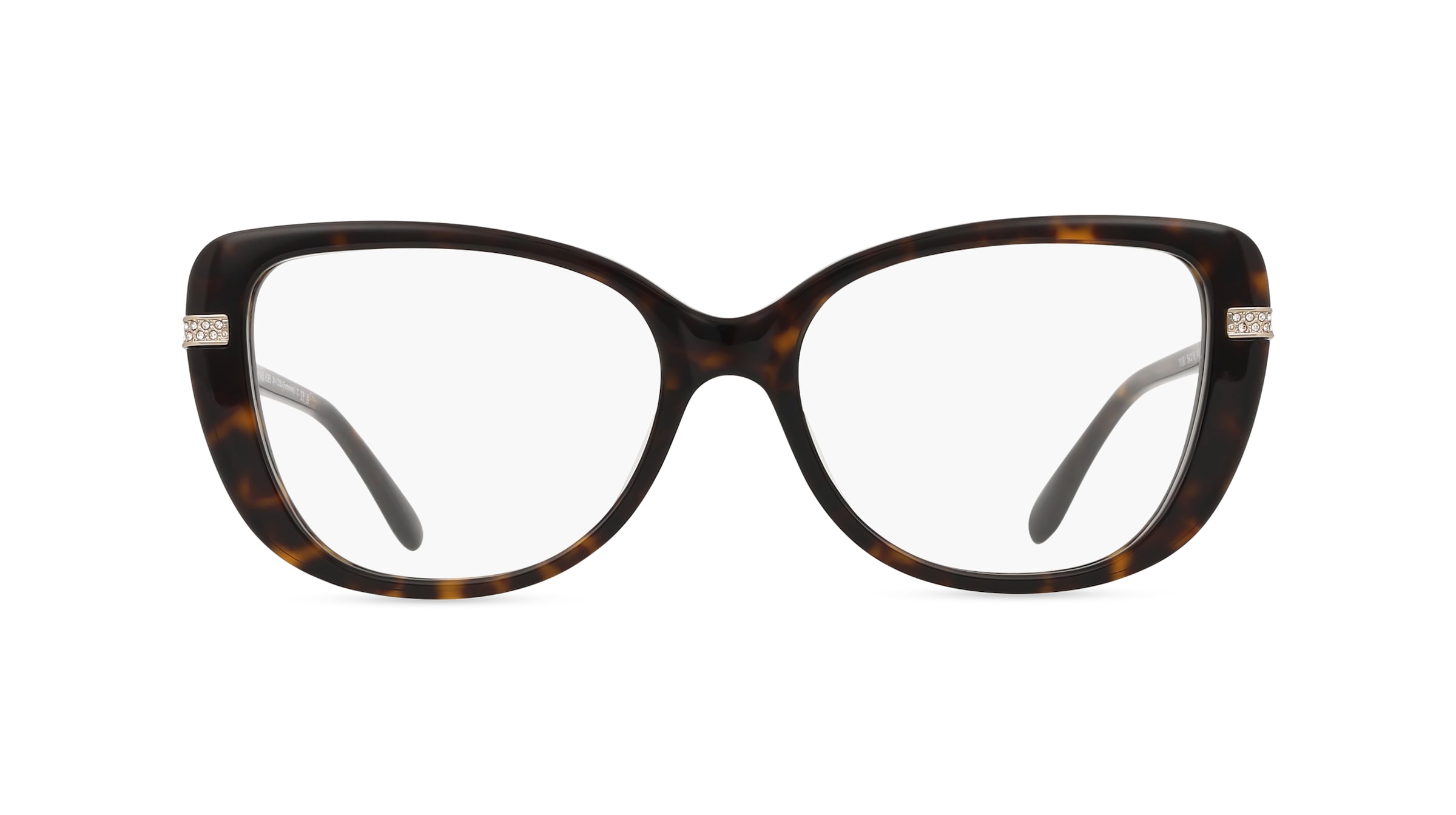 Michael Kors 0MK4125BU FORMENTERA