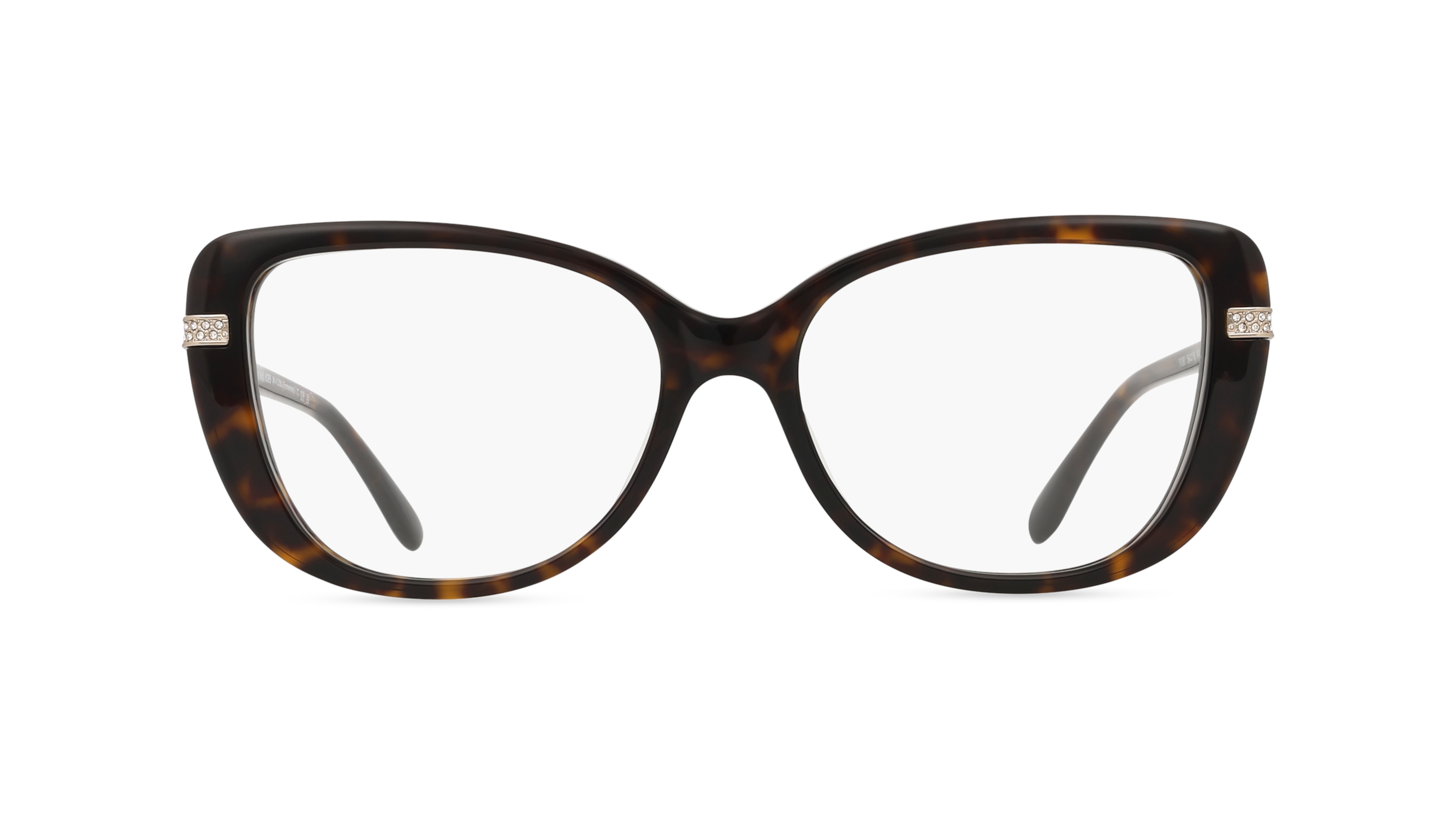 Michael Kors 0MK4125BU FORMENTERA