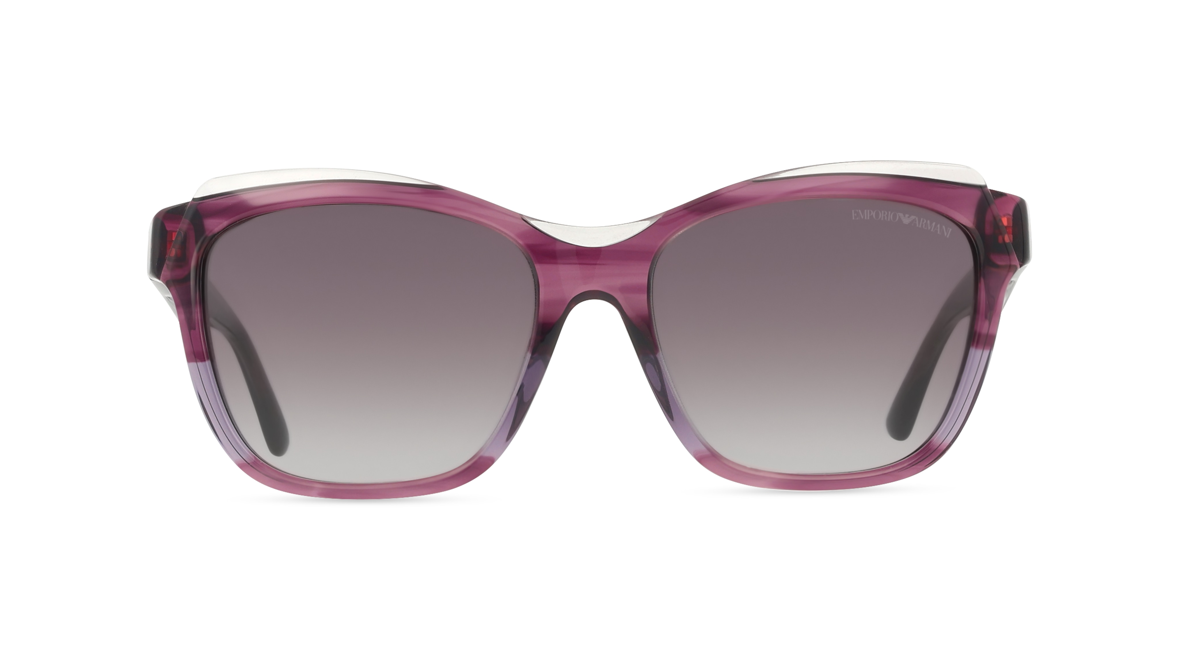 Emporio Armani EA4209