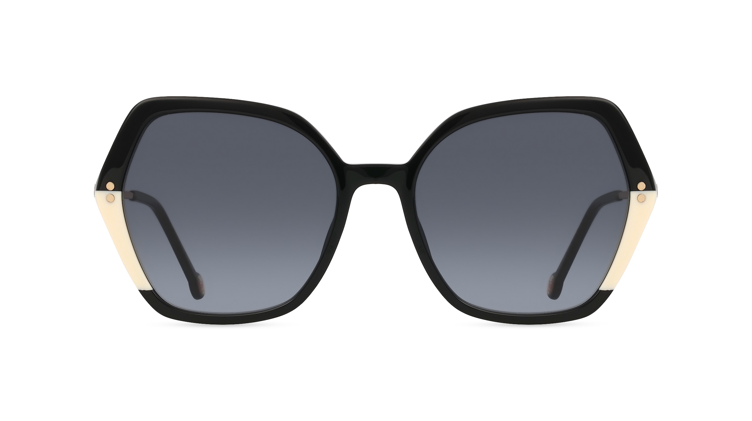 Carolina Herrera 0185/S