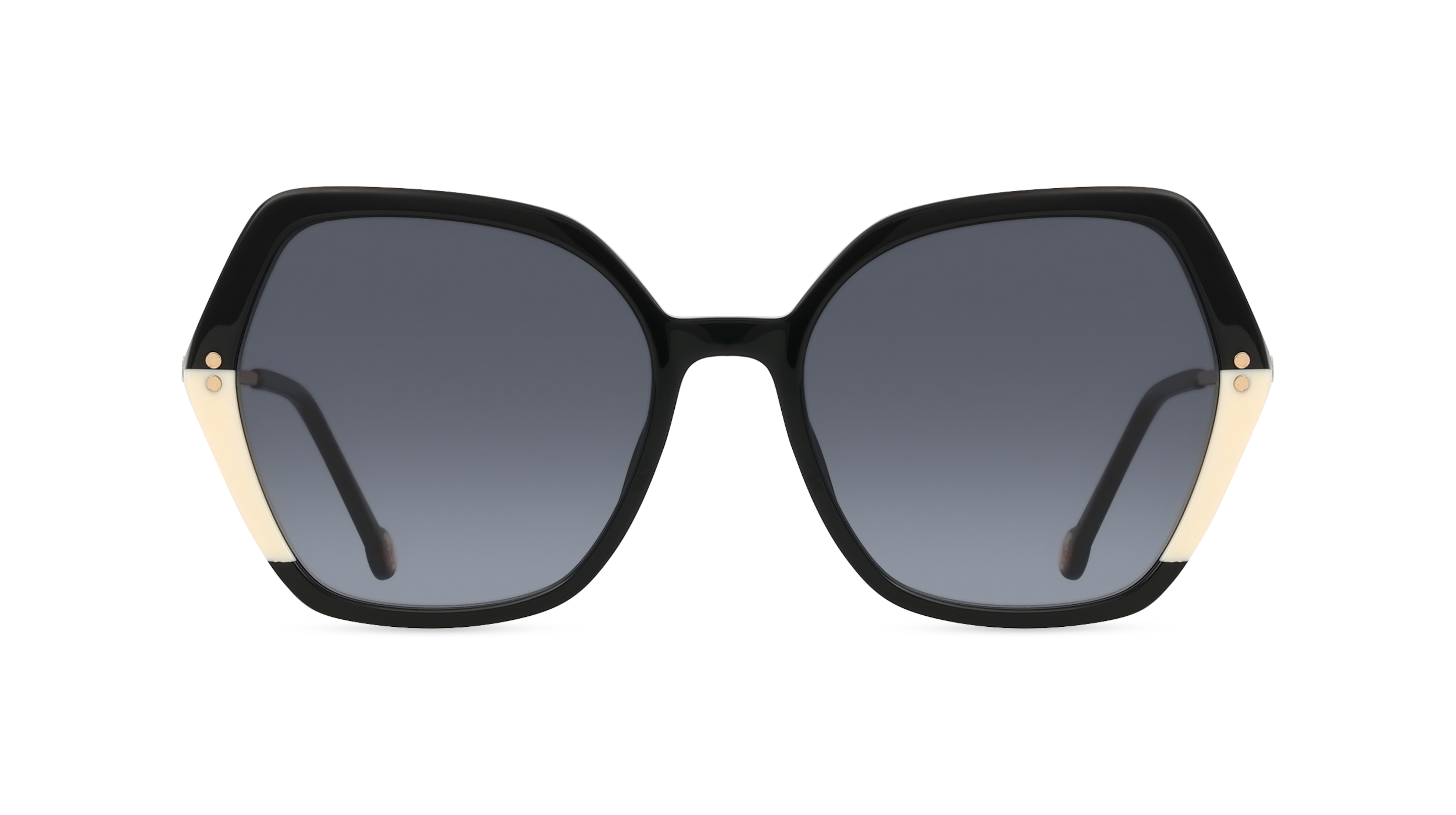 Carolina Herrera 0185/S