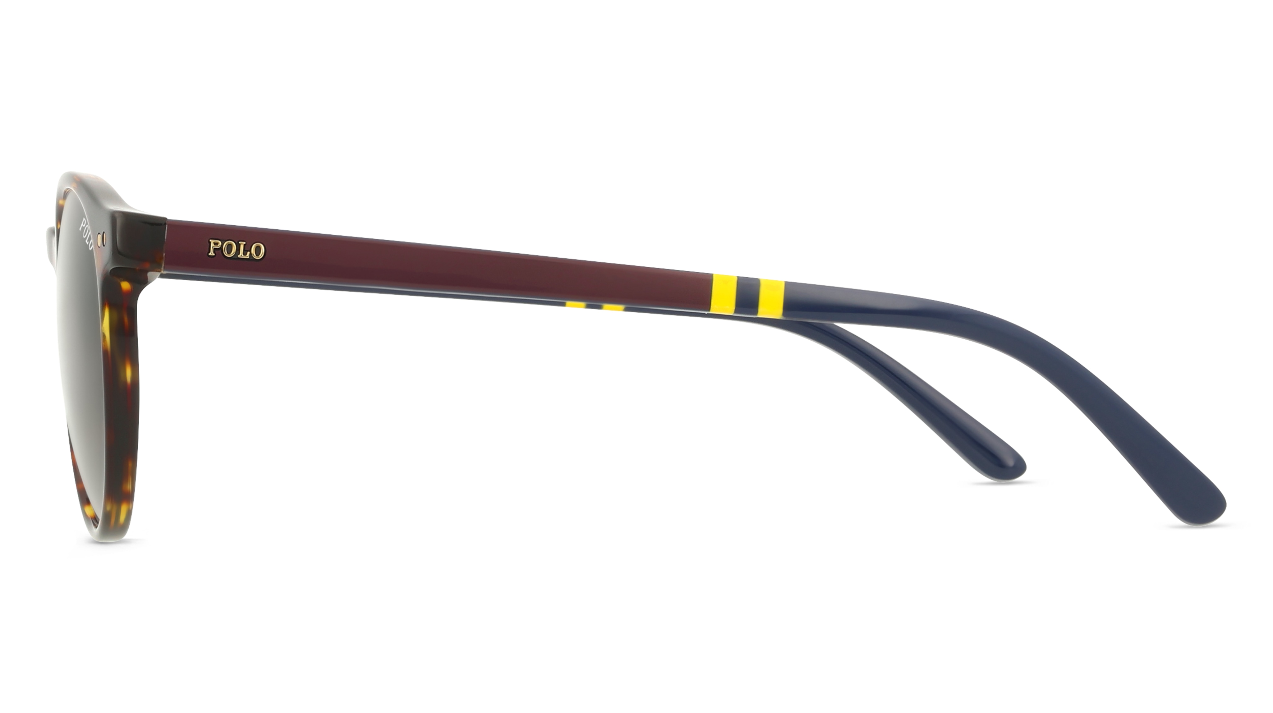 Polo Ralph Lauren 0PH4236