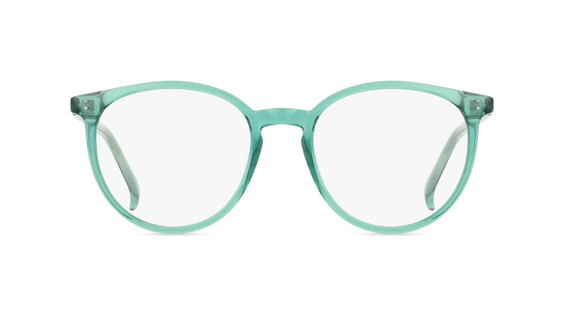 Fielmann ABC 091 CL MAXIME