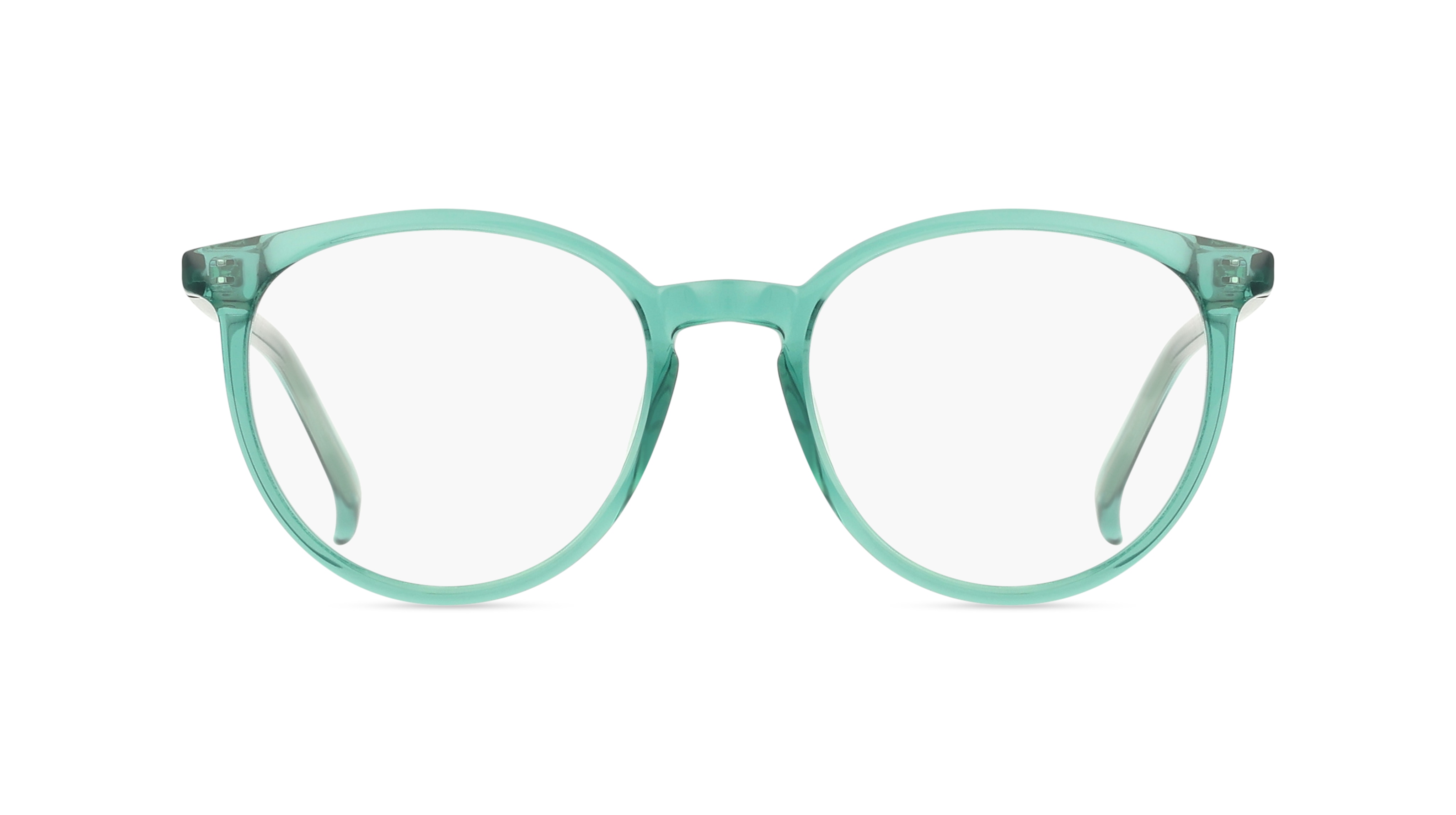 Fielmann ABC 091 CL MAXIME