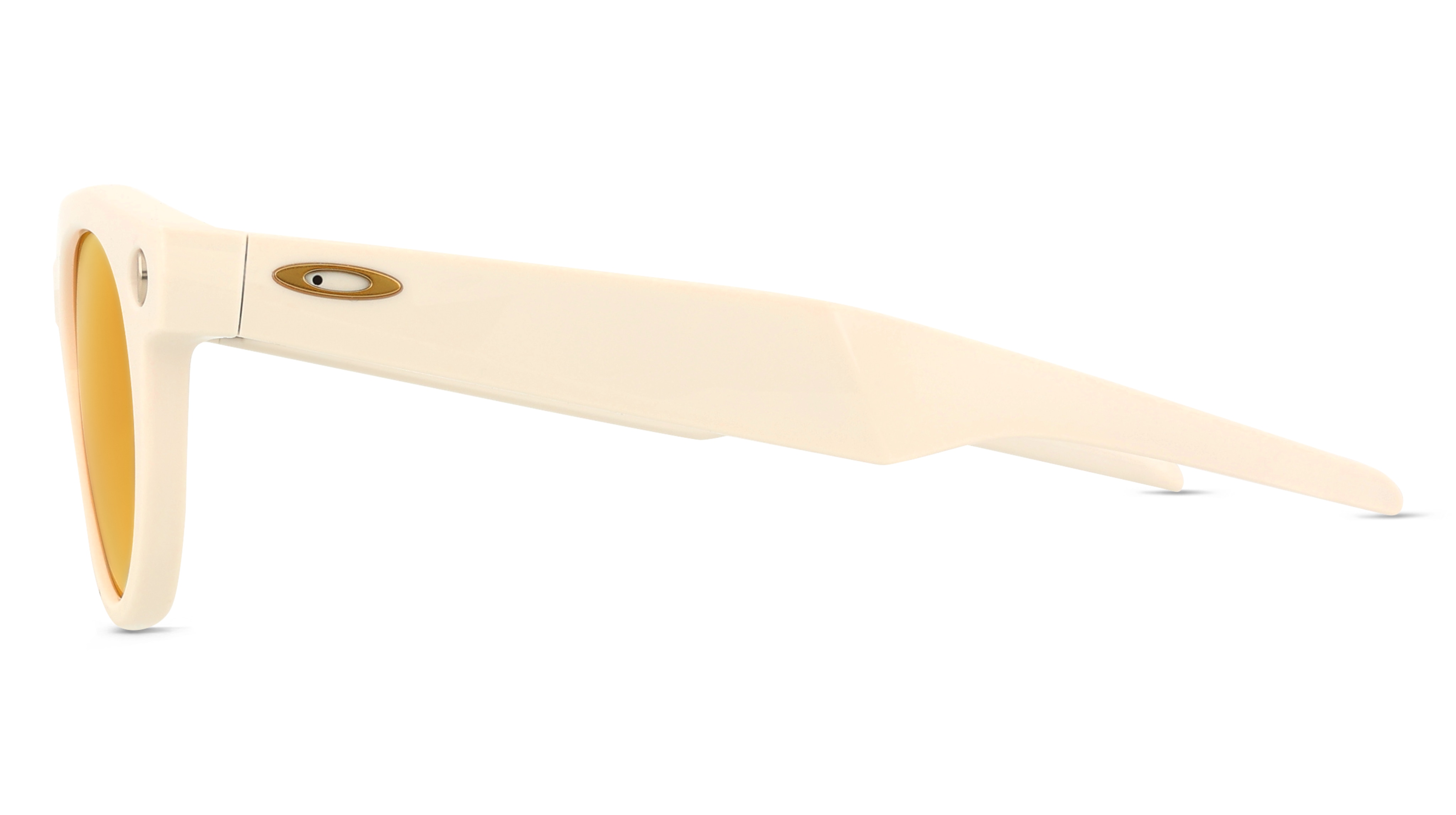 Oakley Meta OW8002 HSTN