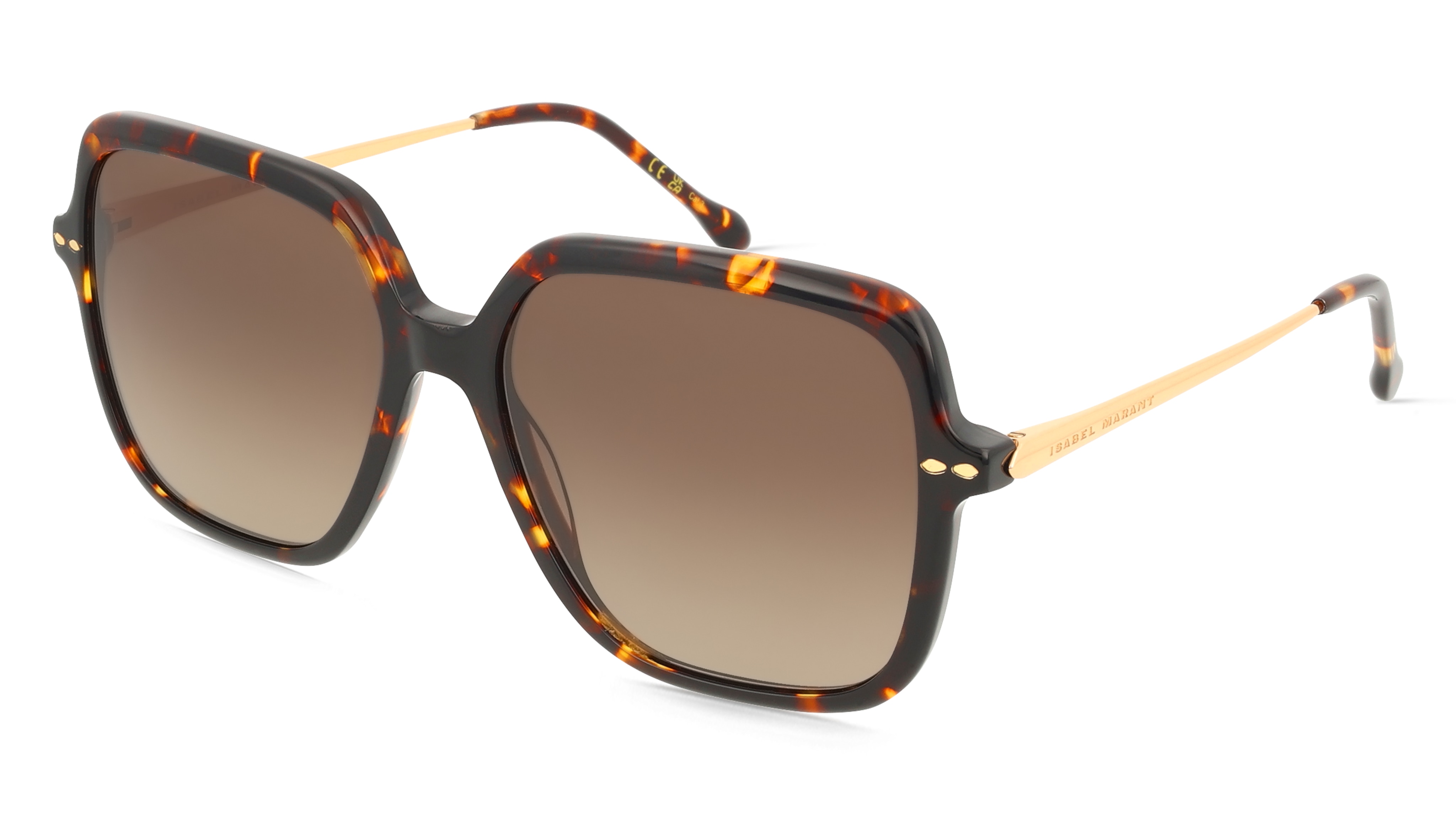 Isabel Marant IM 0229/S
