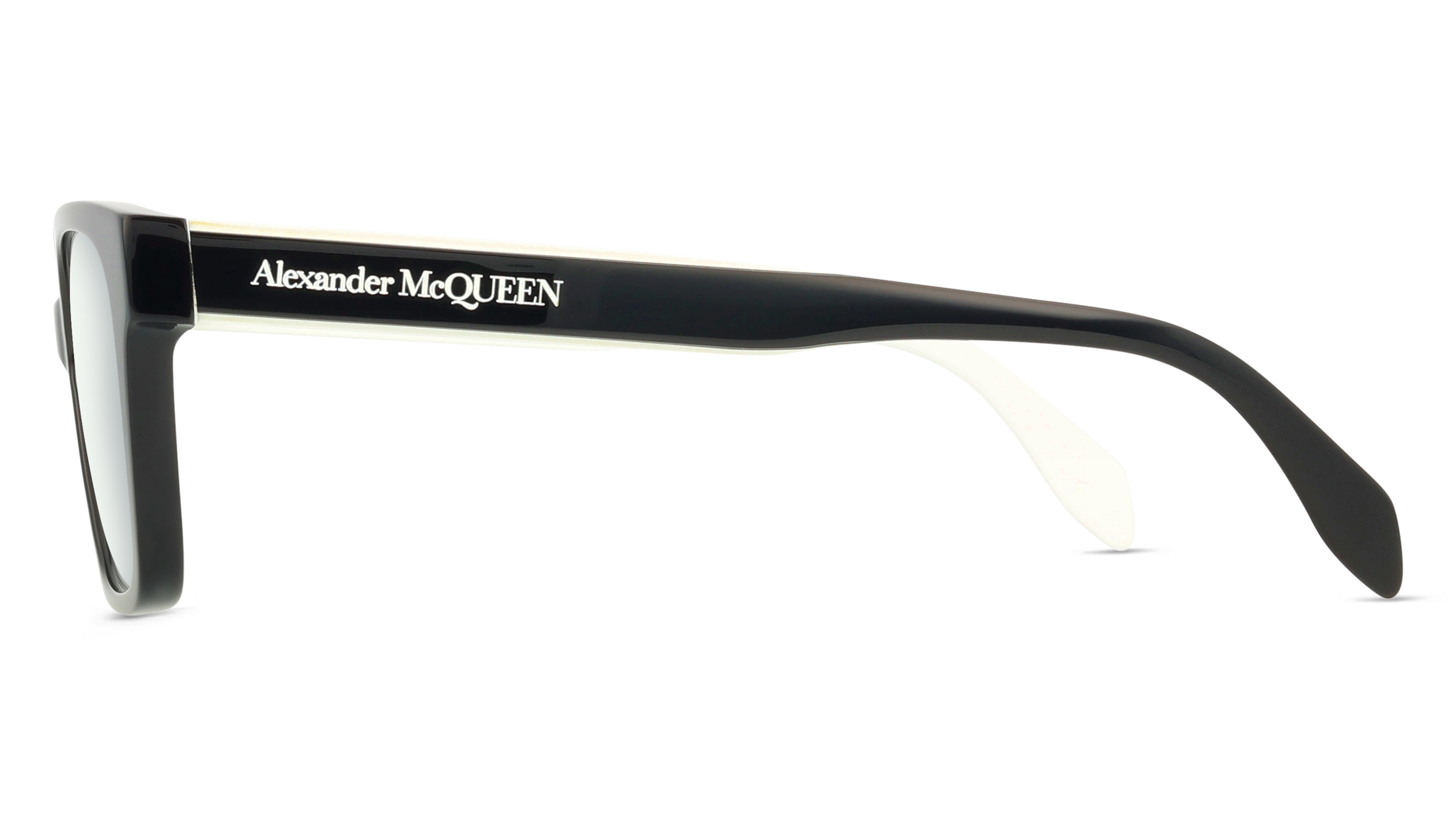 Alexander McQueen AM0358O