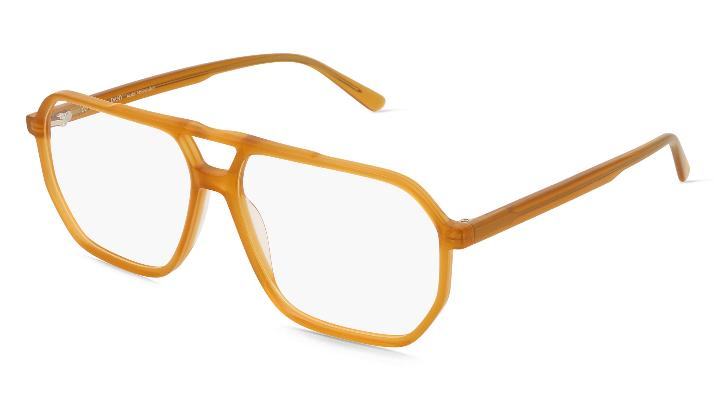 Q 090 FA DANY Fielmann