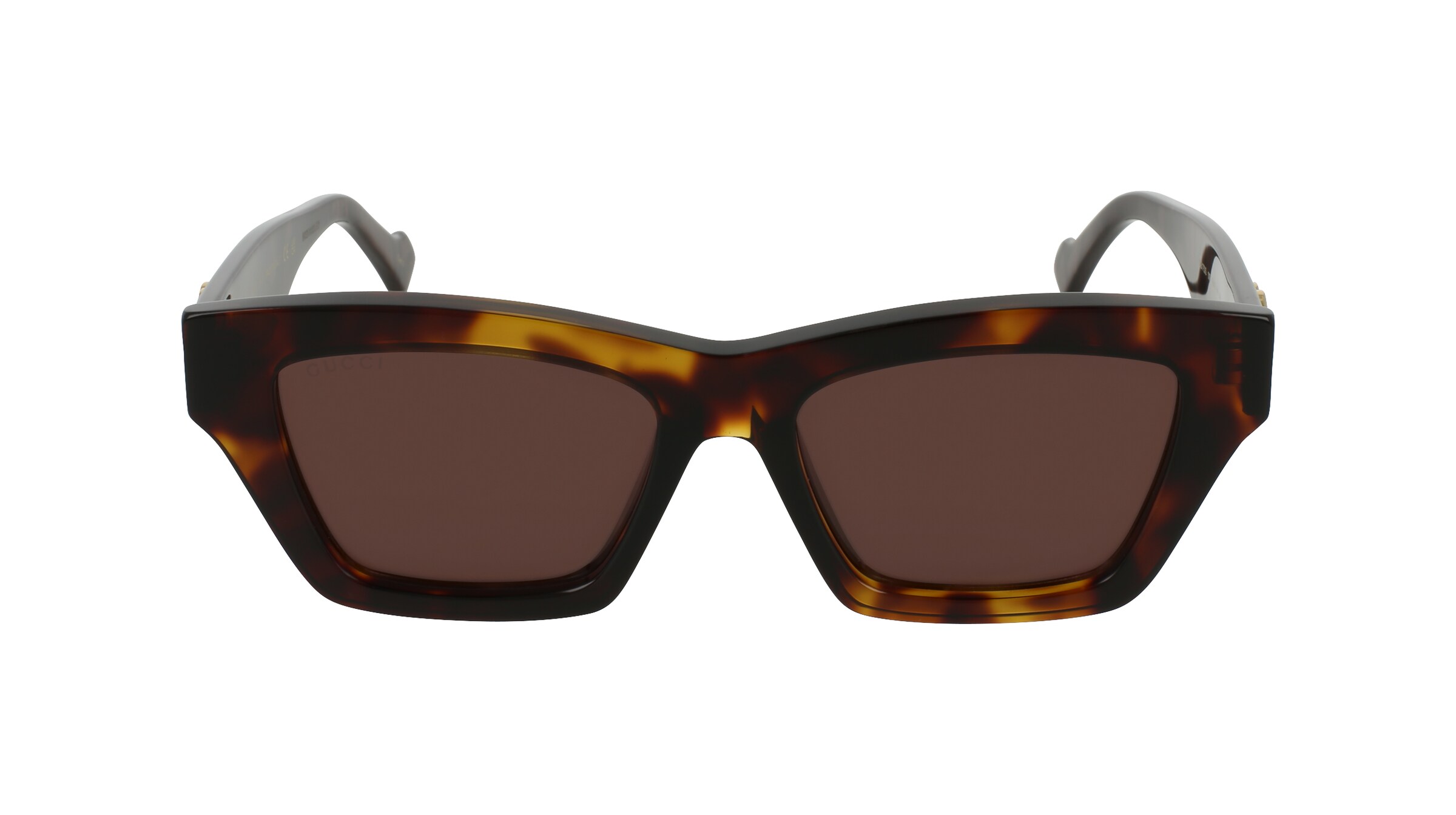 Gucci GG1753S DOUBLE G