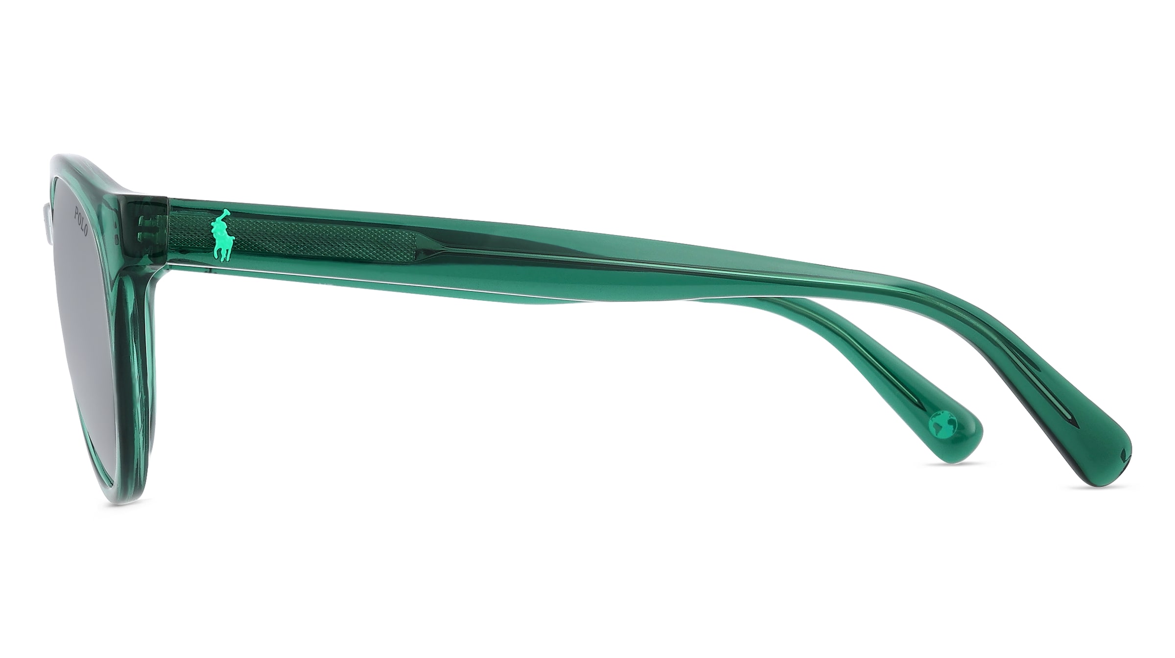 Polo by Ralph Lauren PH4192