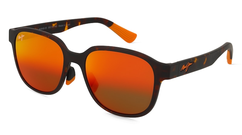 MJ0649SA Maui Jim