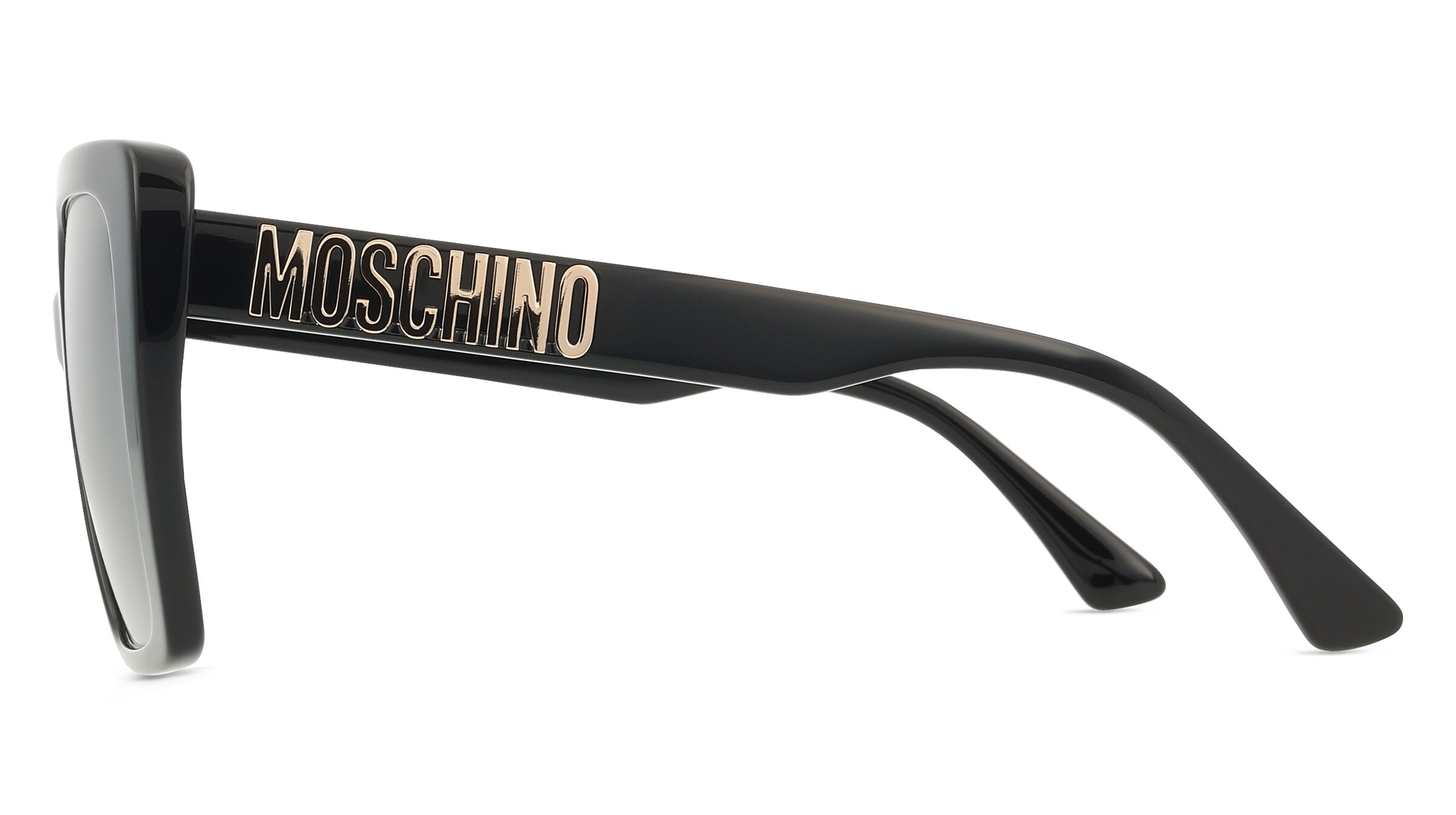 Moschino 207215