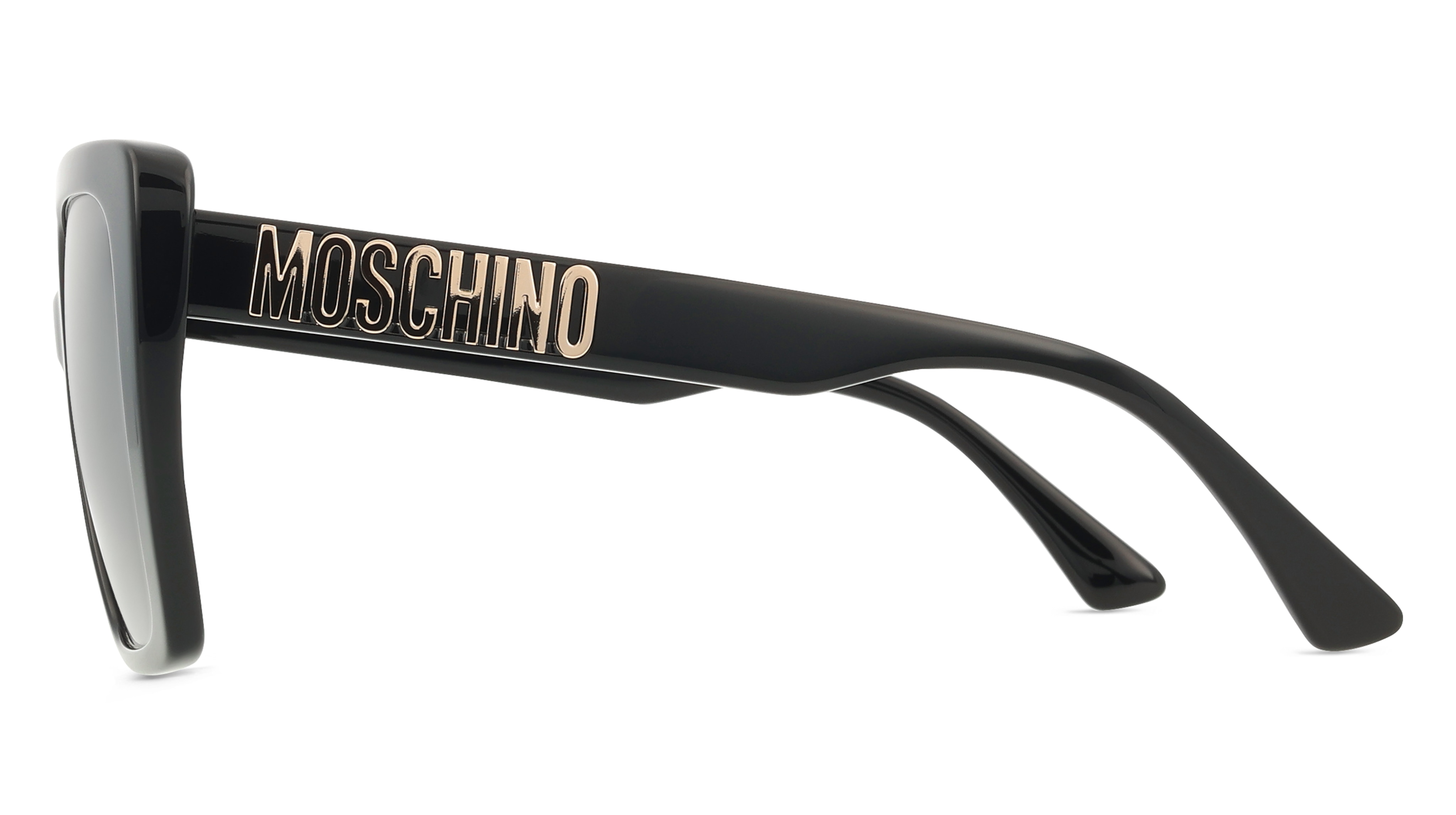 Moschino 207215