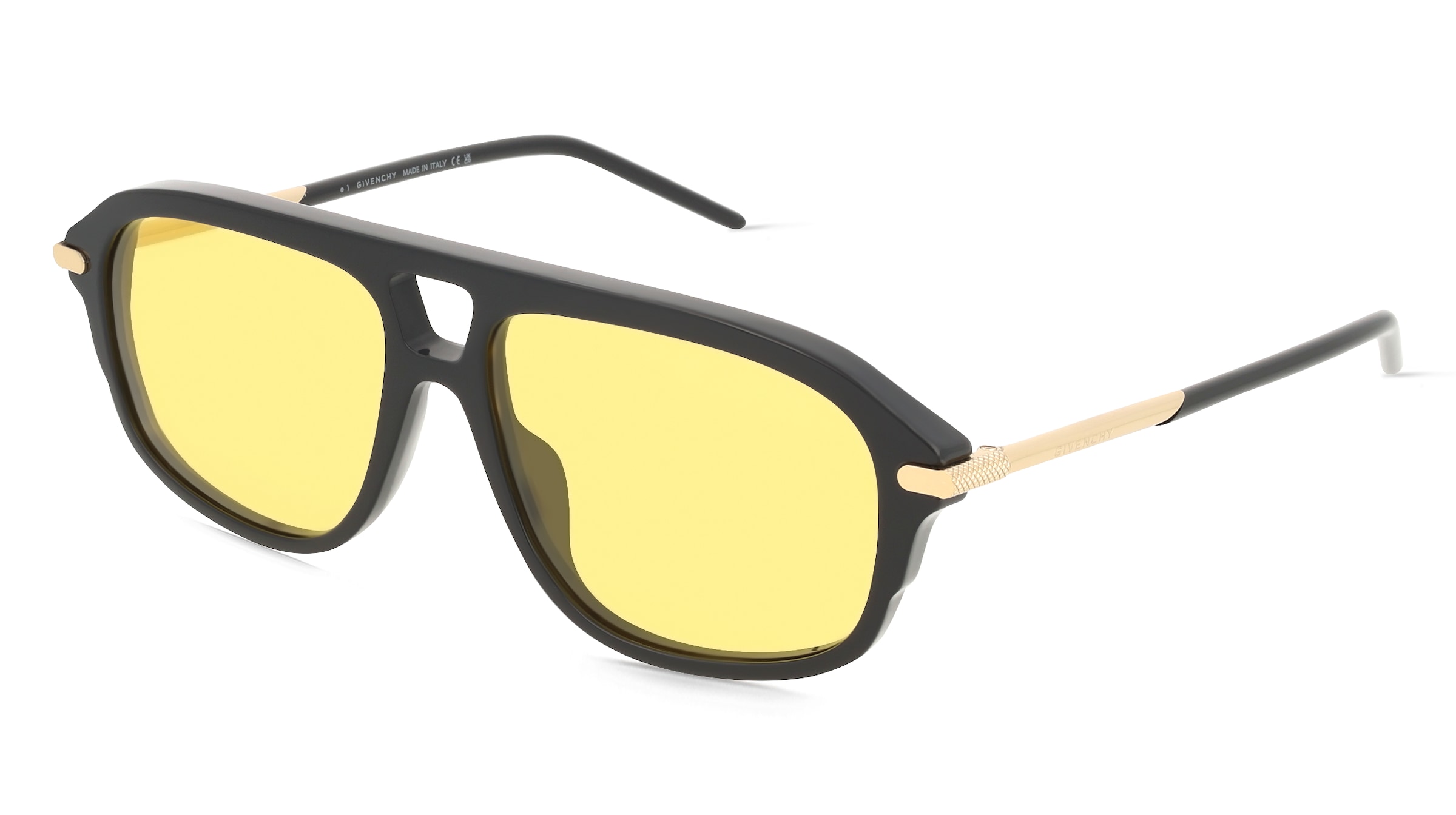 Givenchy GV40113I GV ONE GIVENCHY