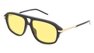 variant 29109 / Givenchy GV40113I GV ONE / Schwarz