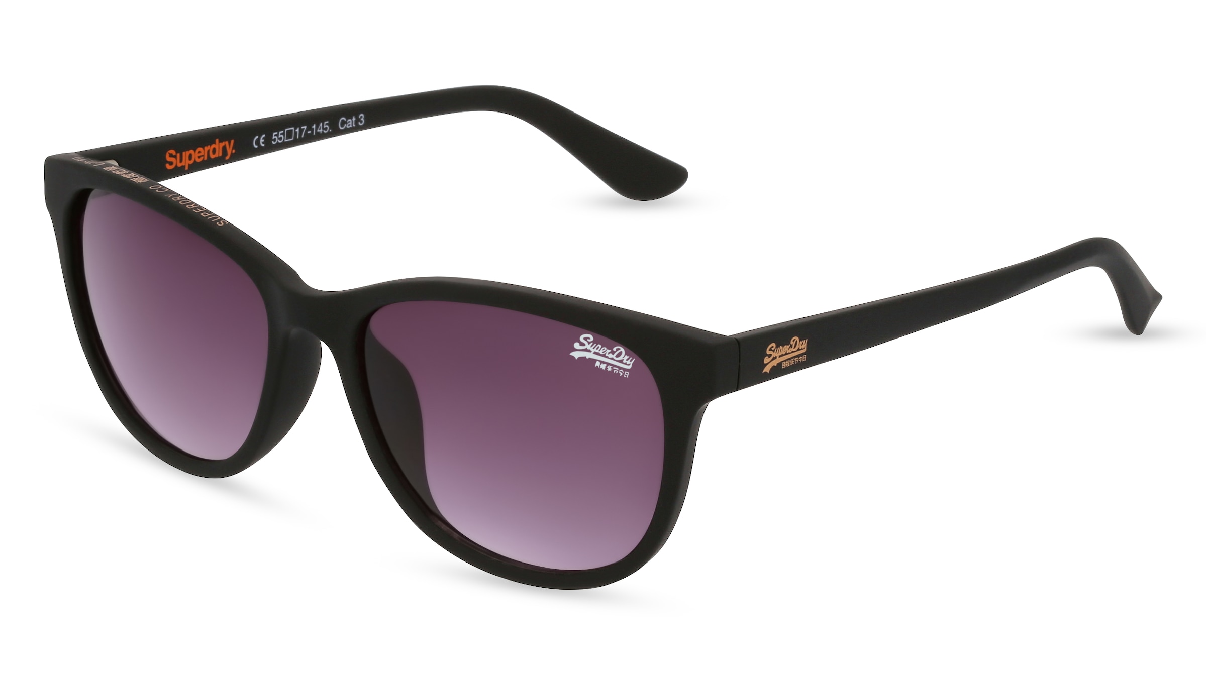 Superdry LIZZIE