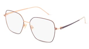 variant 21678 / Boss 1464 / Šeříková