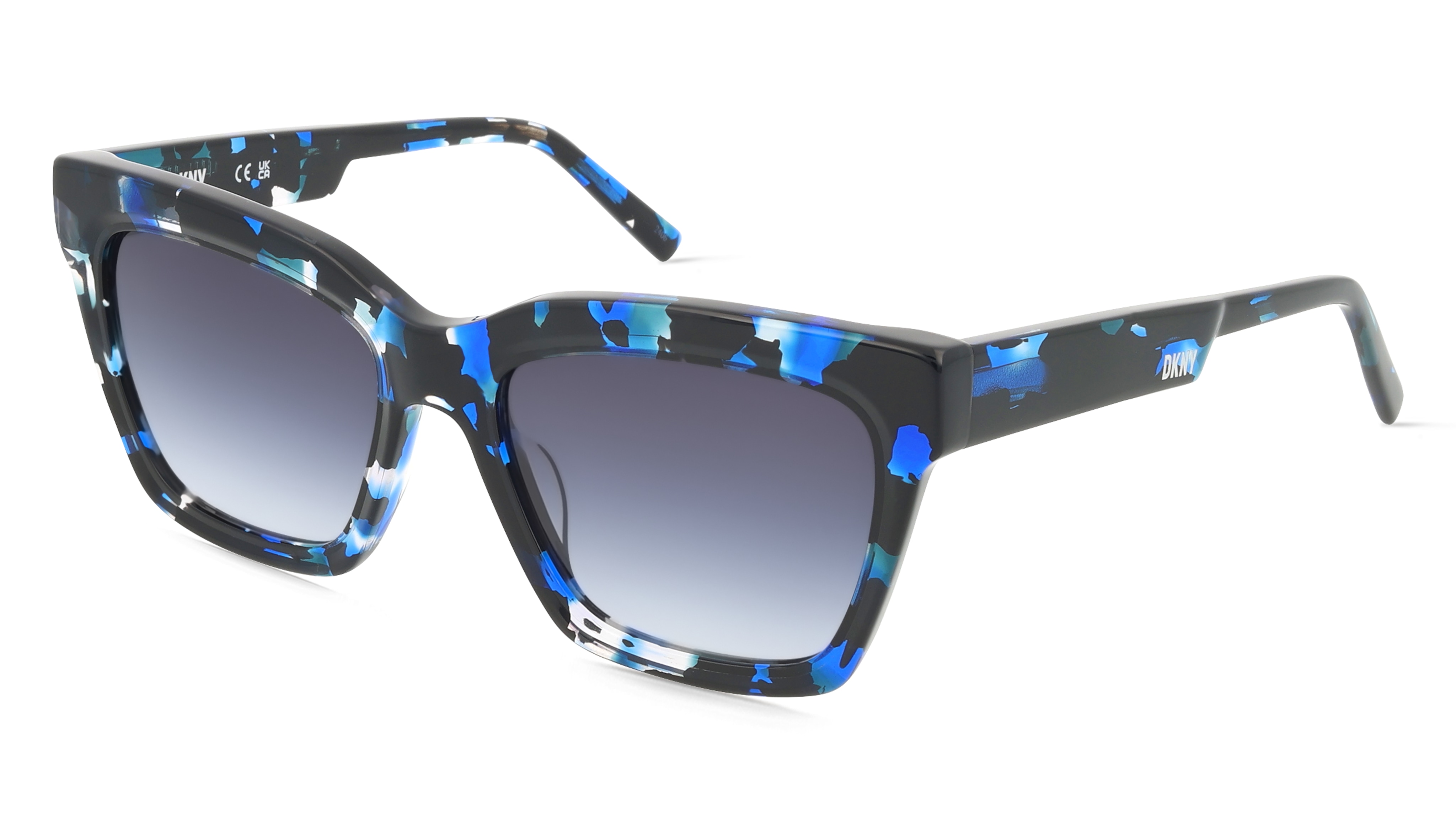 DKNY DK551S