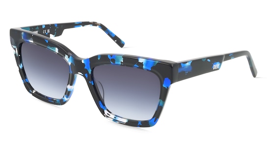DKNY DK551S DKNY