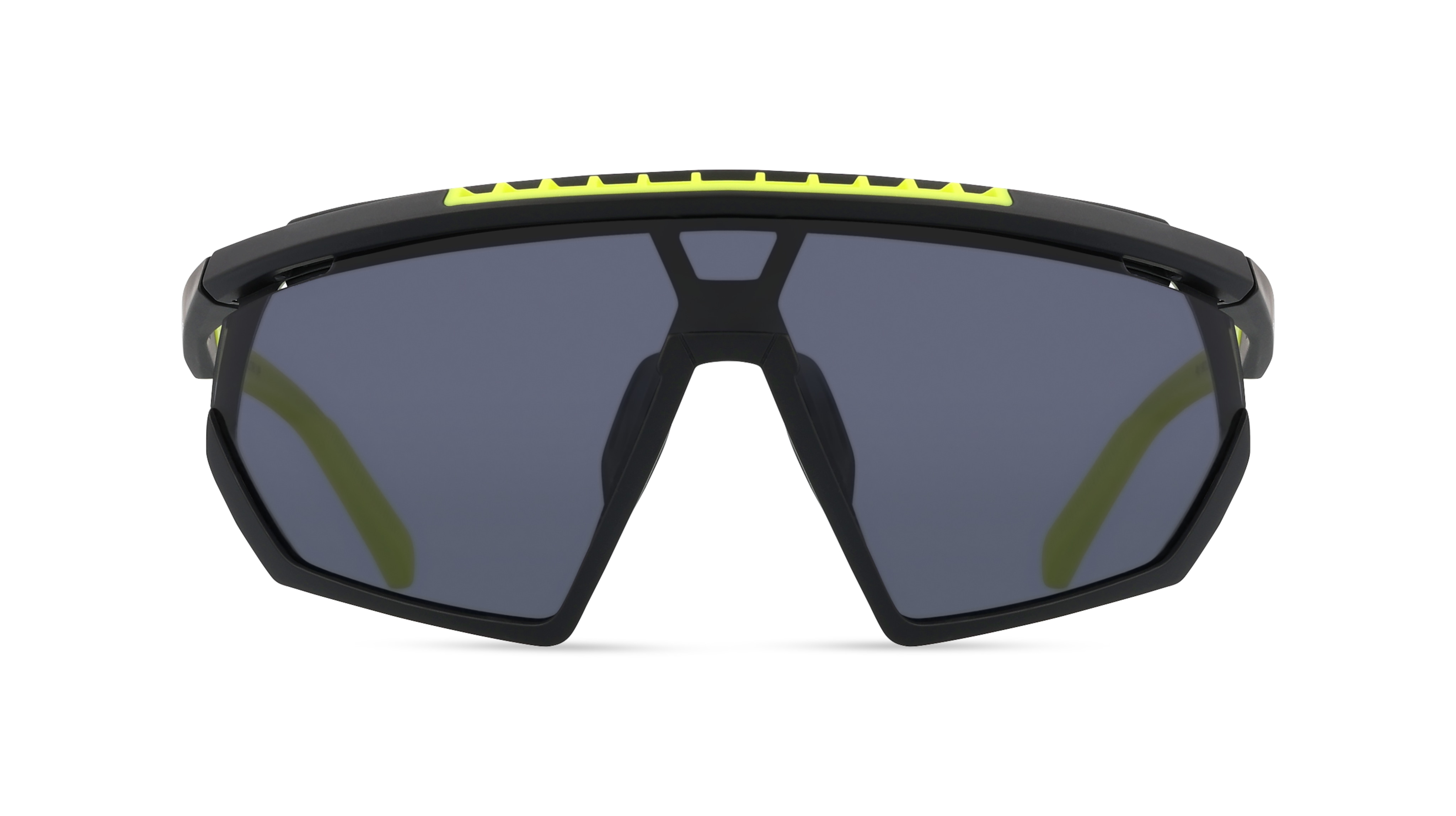 Adidas SP0029-H