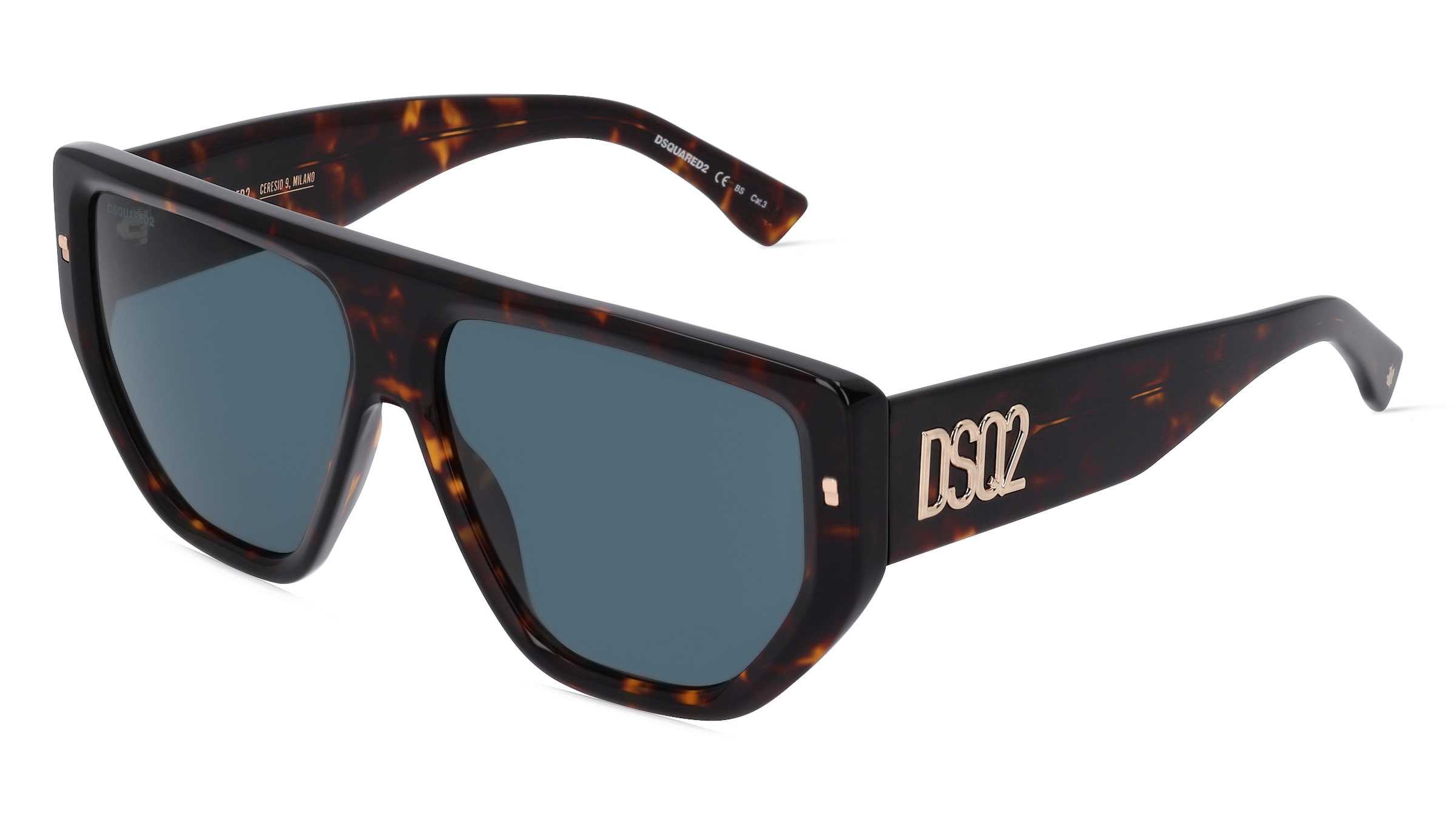 Dsquared2 D2 0088/S