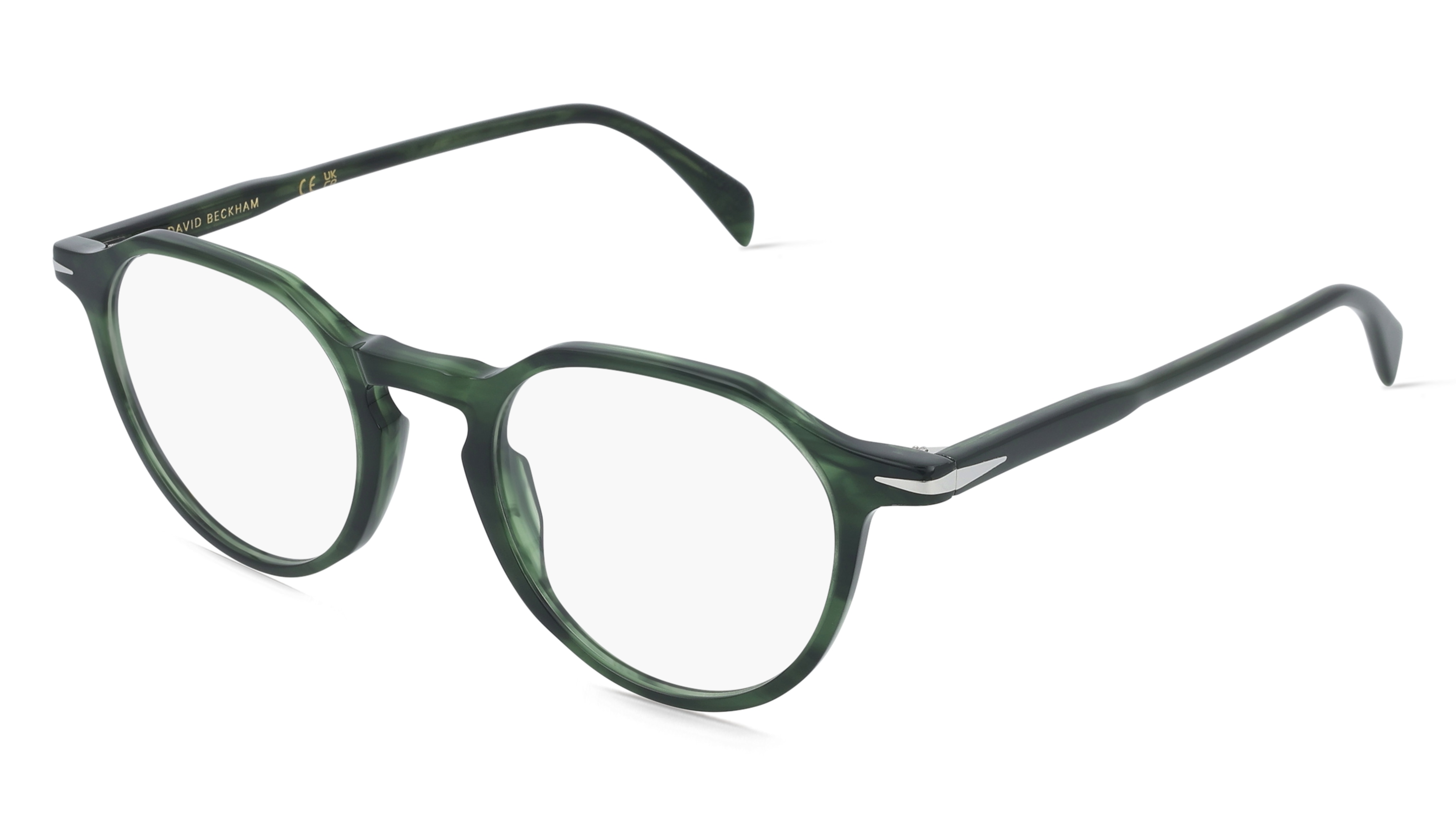 David Beckham DB 1230