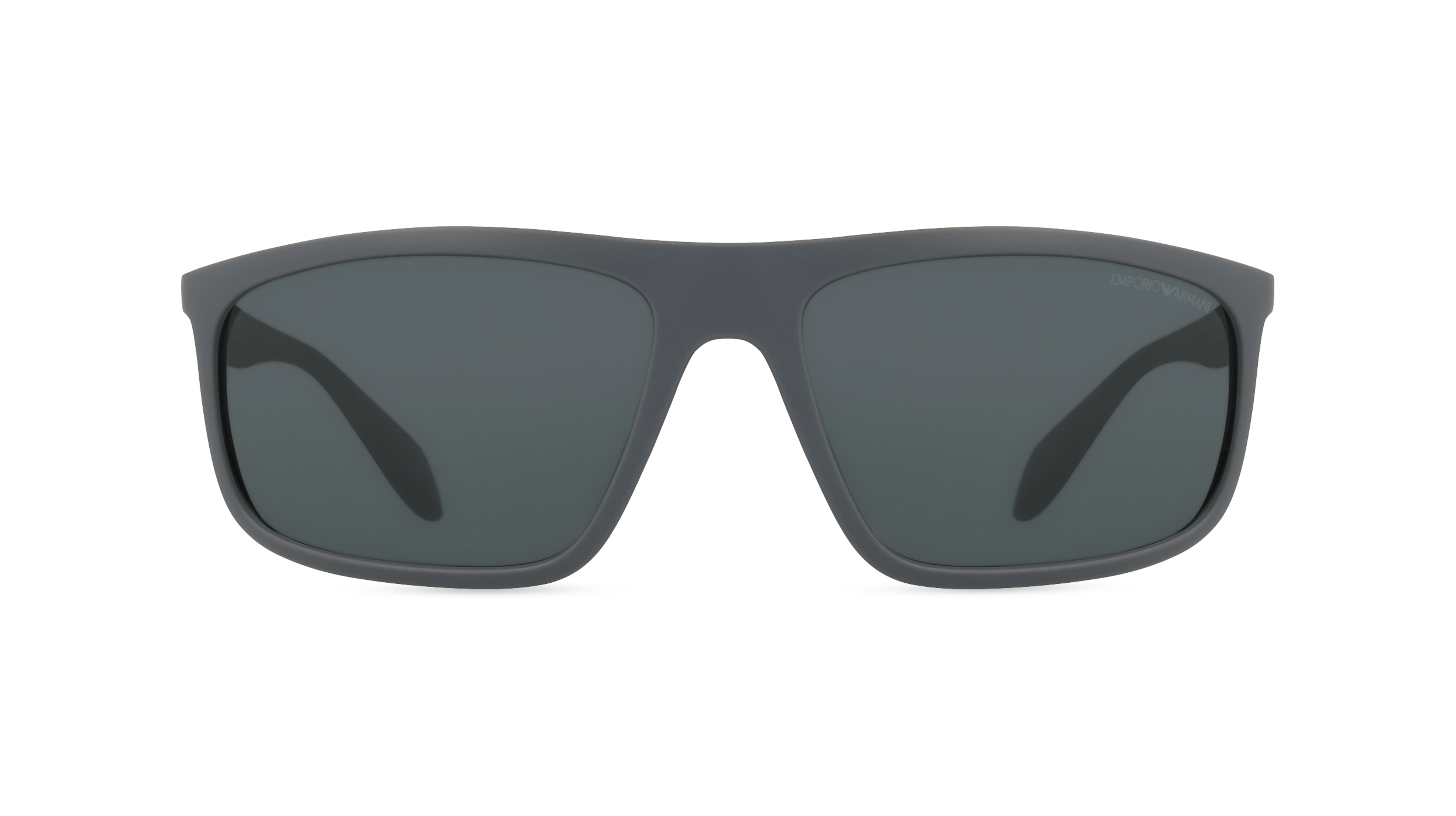 Emporio Armani EA4212U