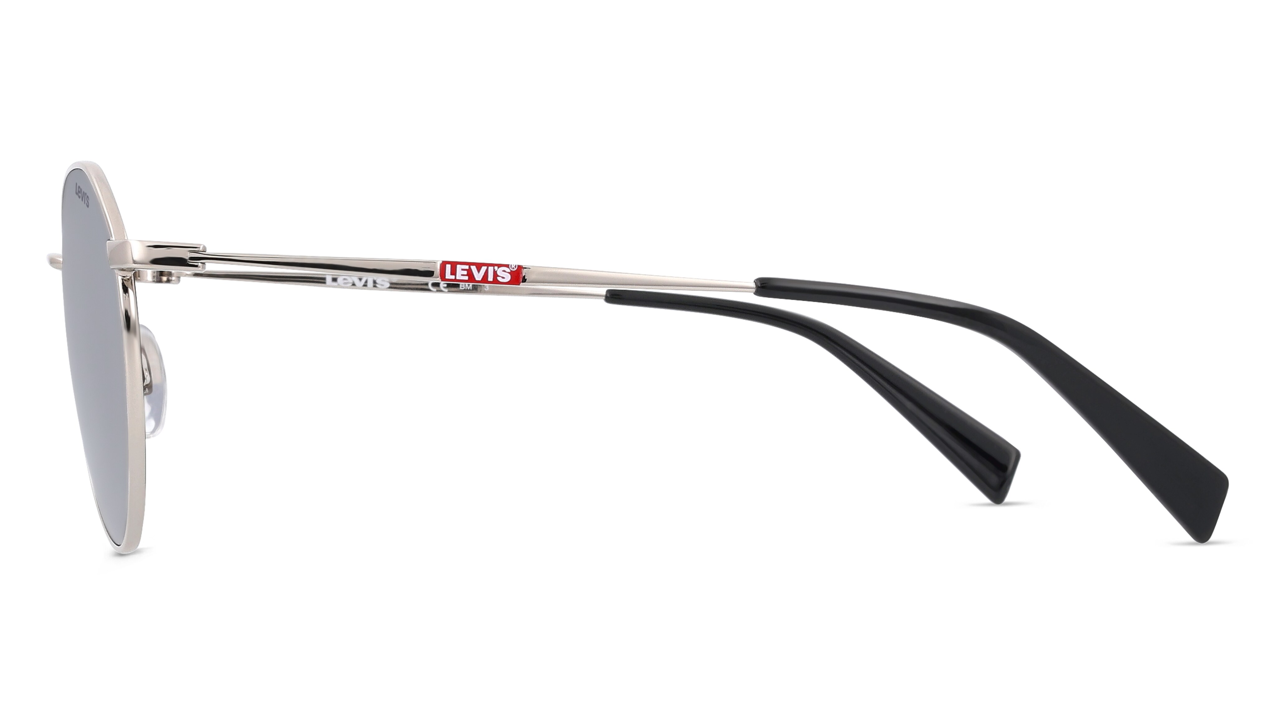 LEVIS LV 1028/S