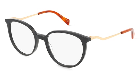 Gucci GG 1008O Gucci