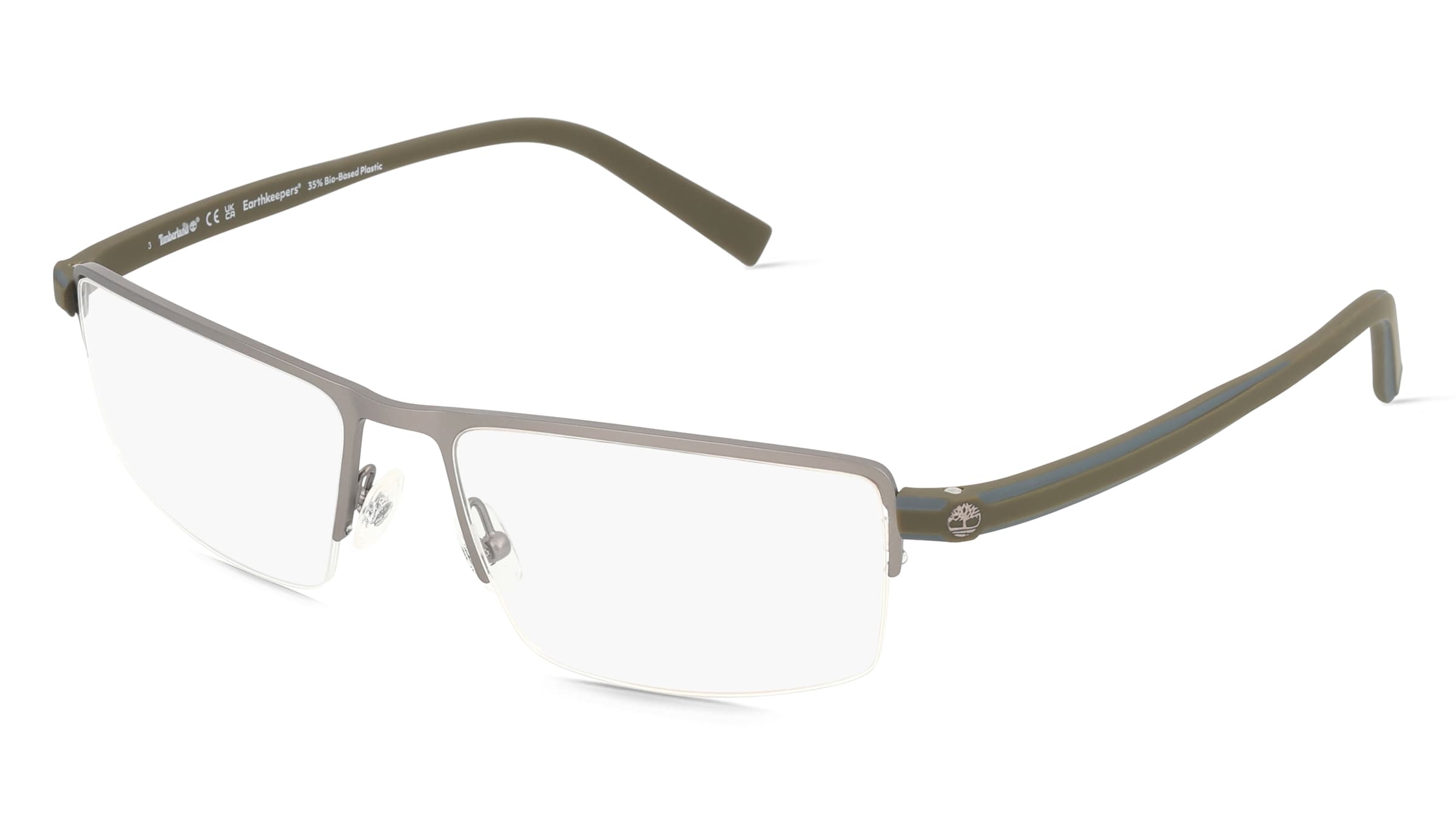 Timberland TB1821 Timberland