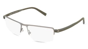 variant 13012 / Timberland TB1821 / Gun Matowy