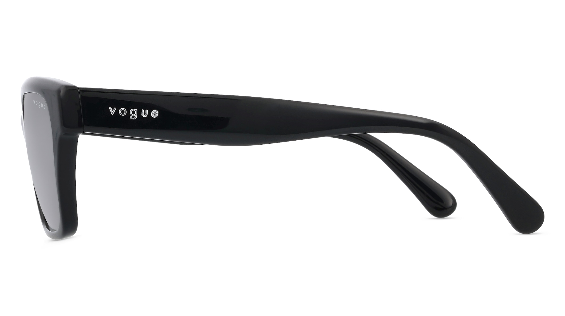Vogue eyewear VO5512S