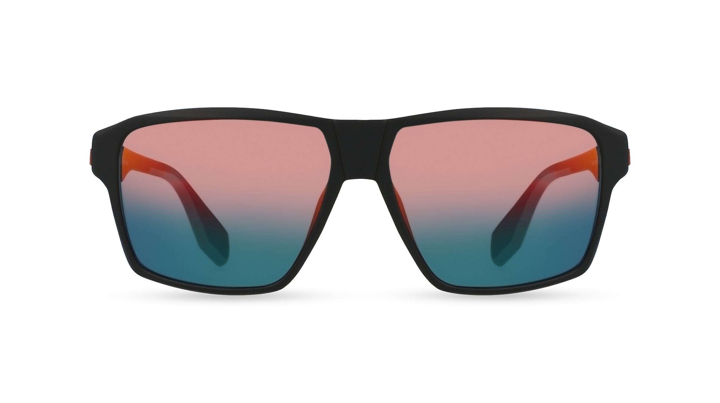 Adidas Originals OR0039