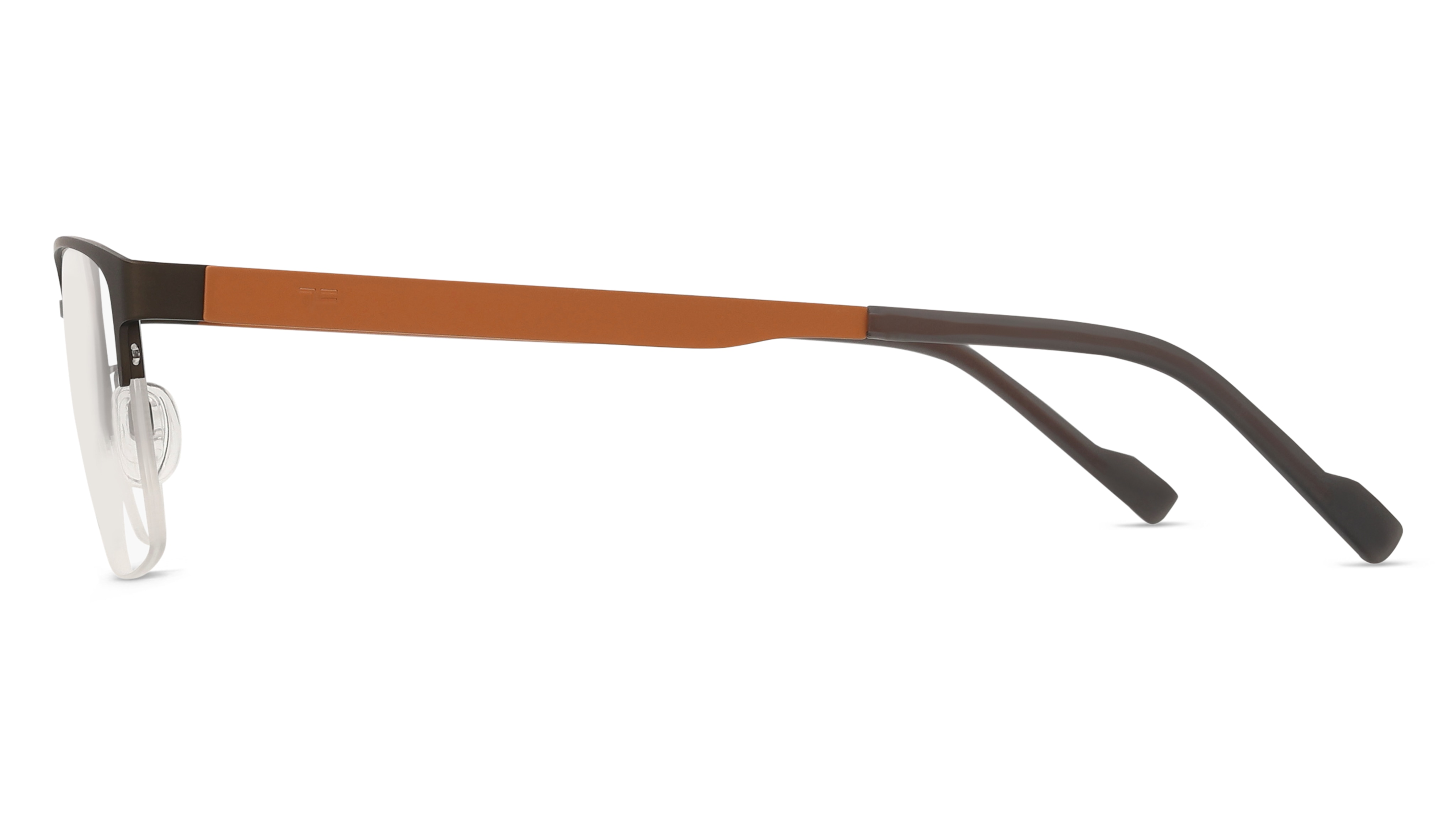 Titanflex 820883
