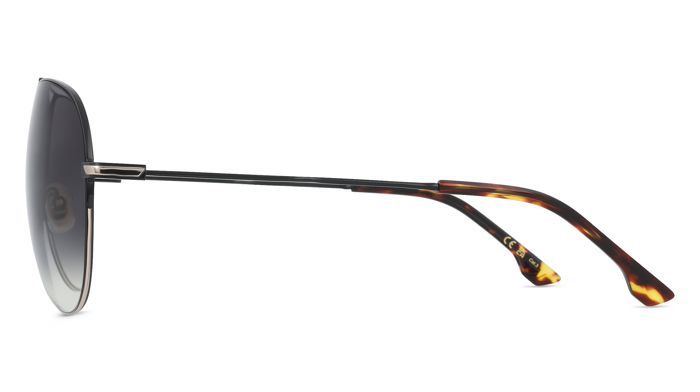 Victoria Beckham VB 1000/S
