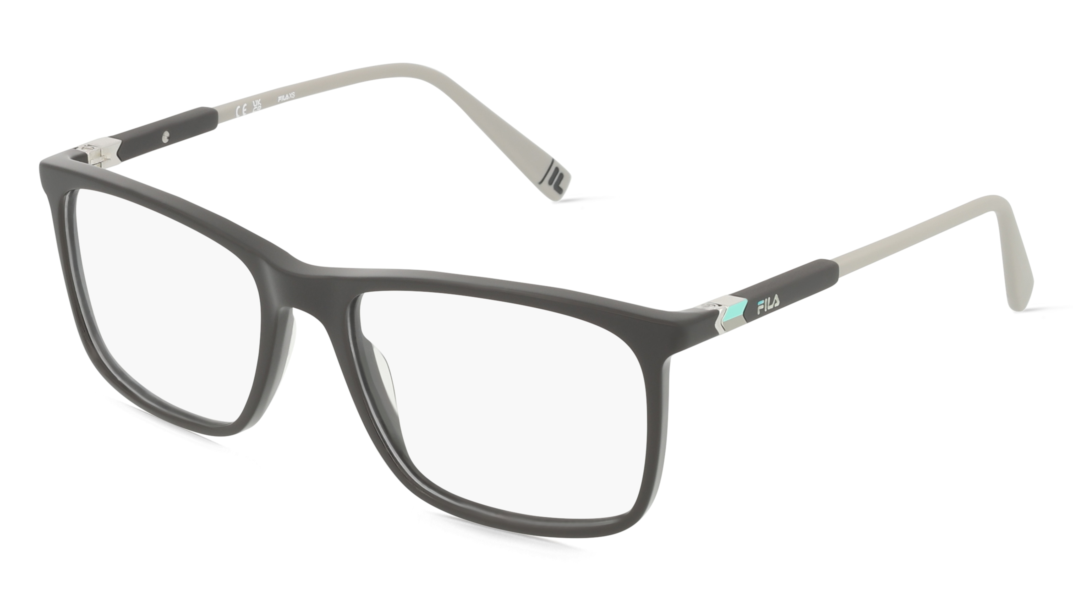 Fila FIAVFI486L