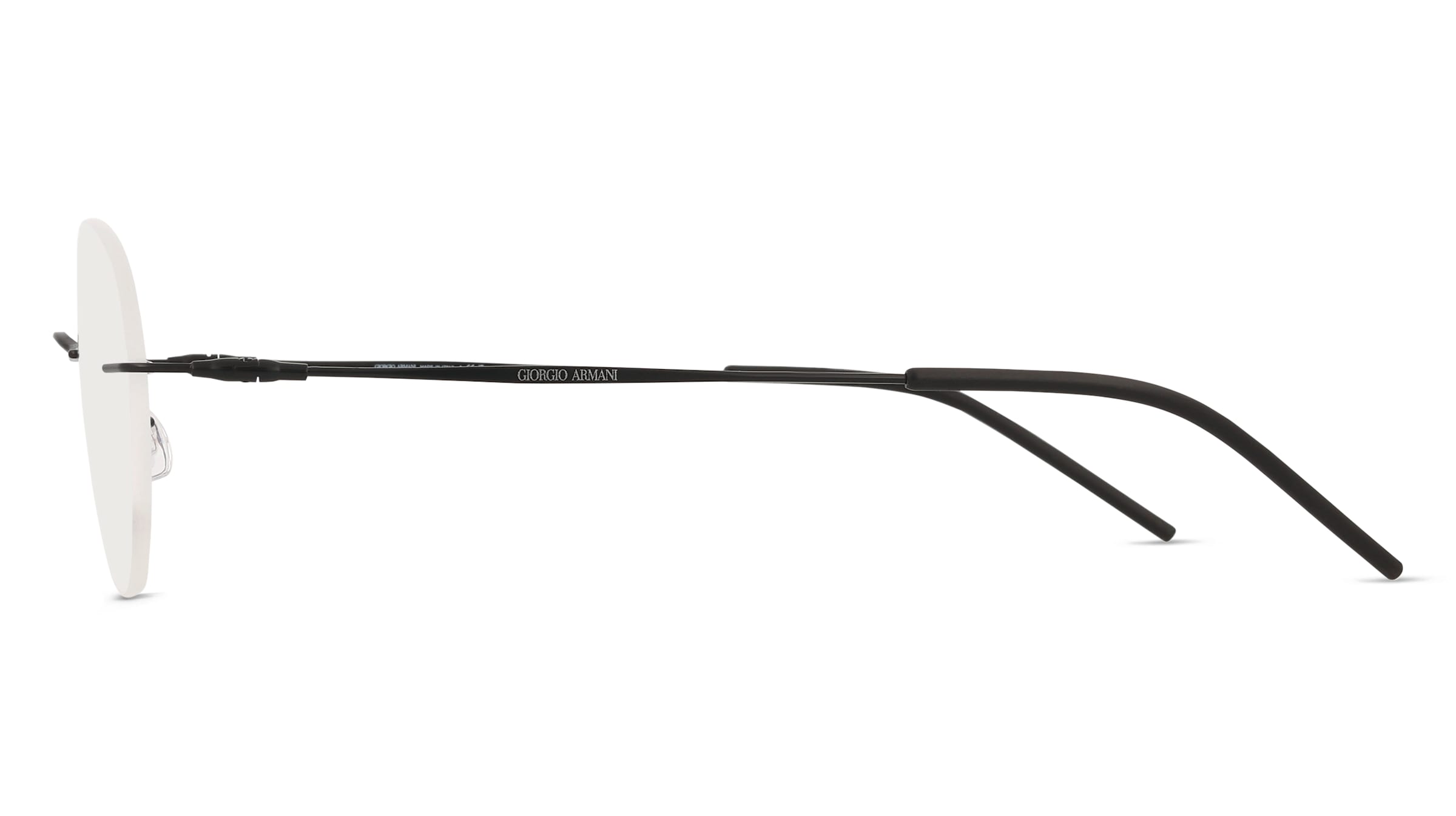 Giorgio Armani 0AR5147