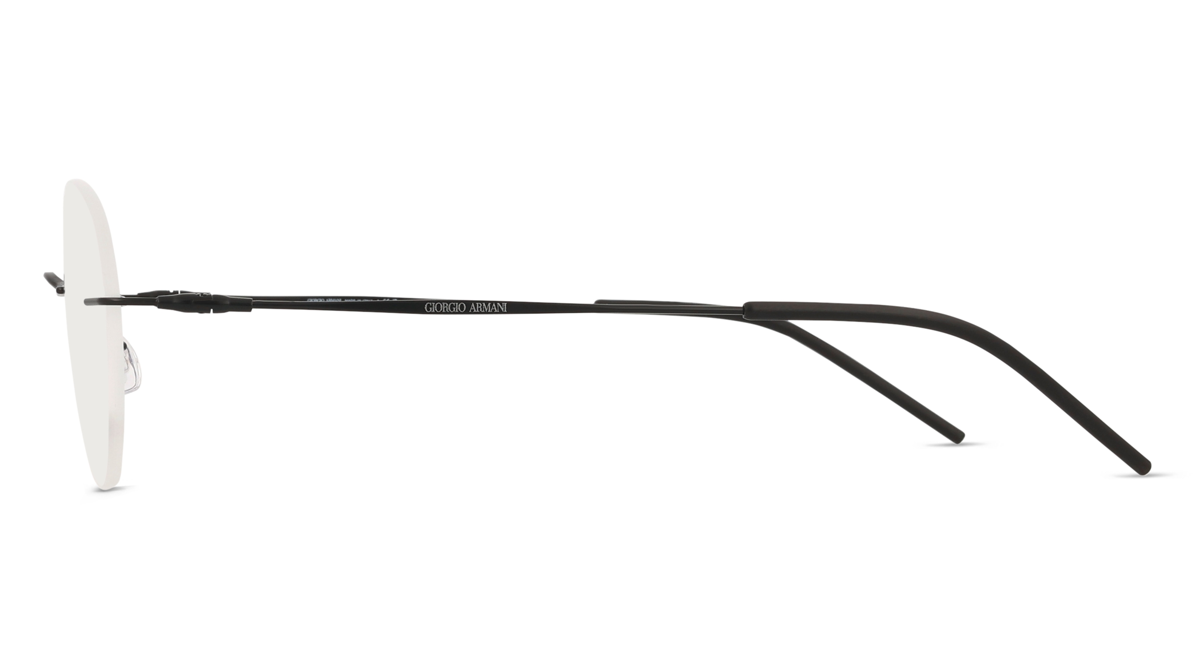 Giorgio Armani 0AR5147