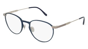 variant 12375 / Lacoste L2284E / Blau