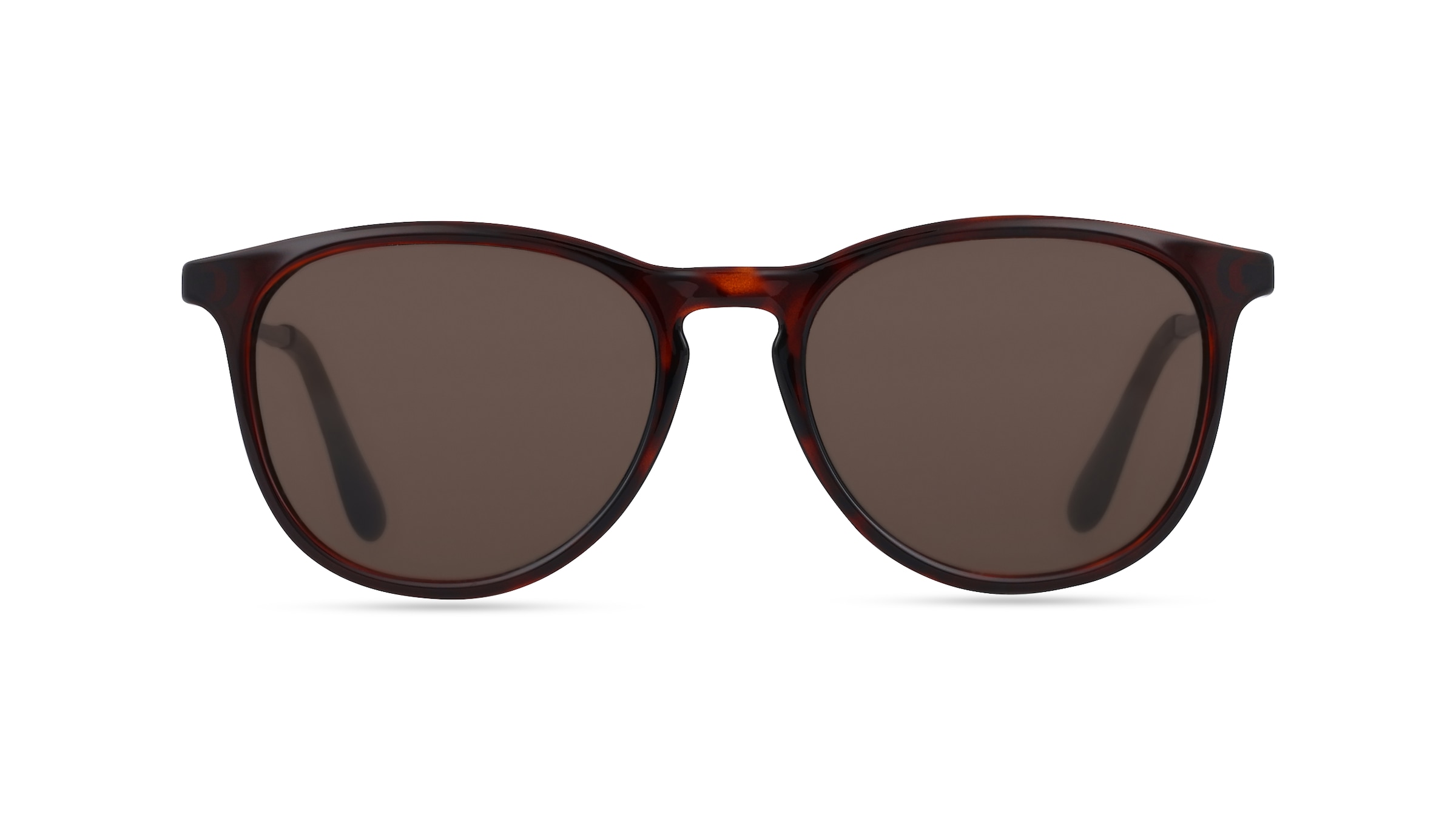 Fielmann MC 568 SUN FA