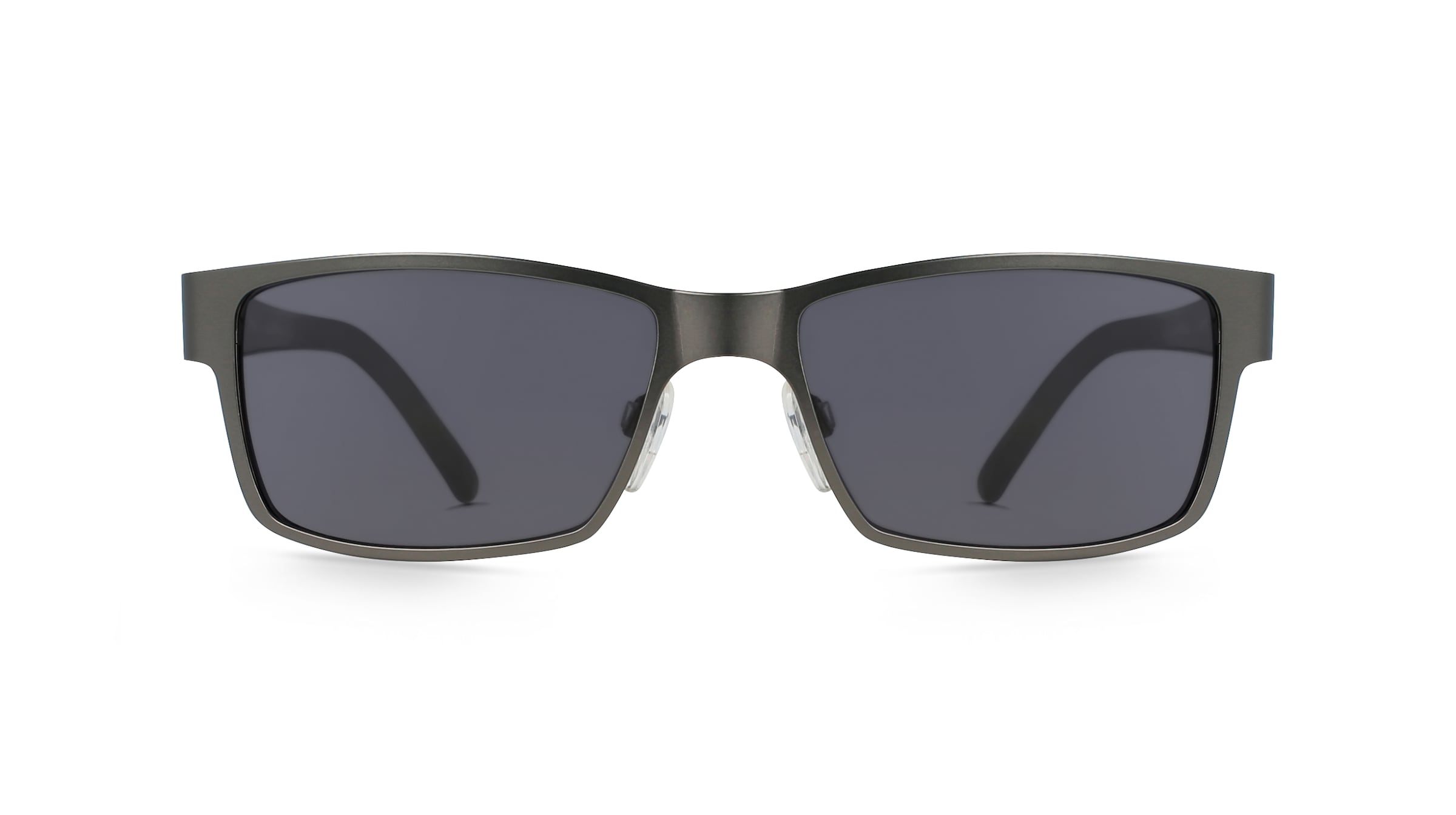 Fielmann OBRA 433 SUN FA