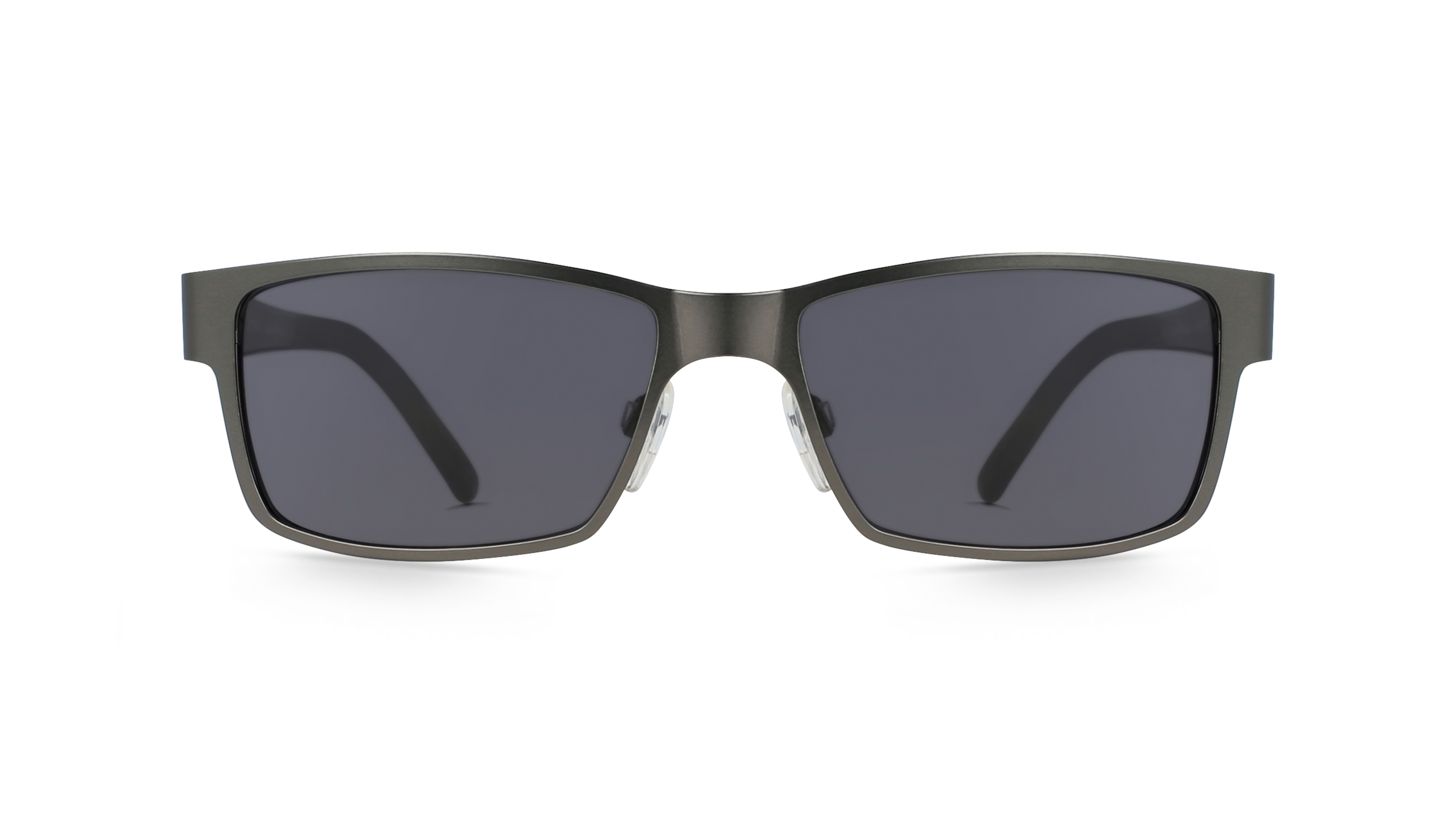 Fielmann OBRA 433 SUN FA