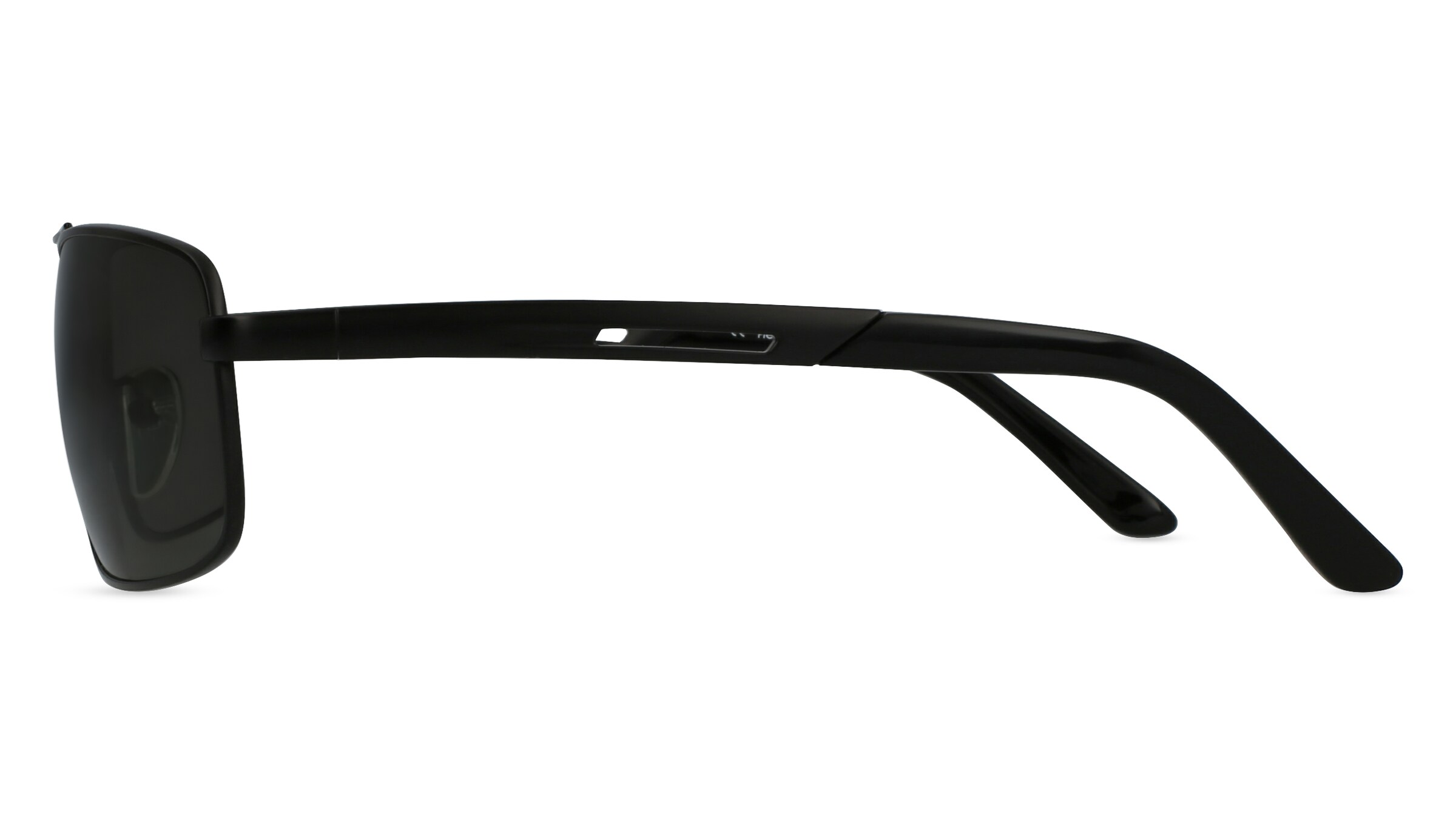 Fielmann MC 551 SUN CL