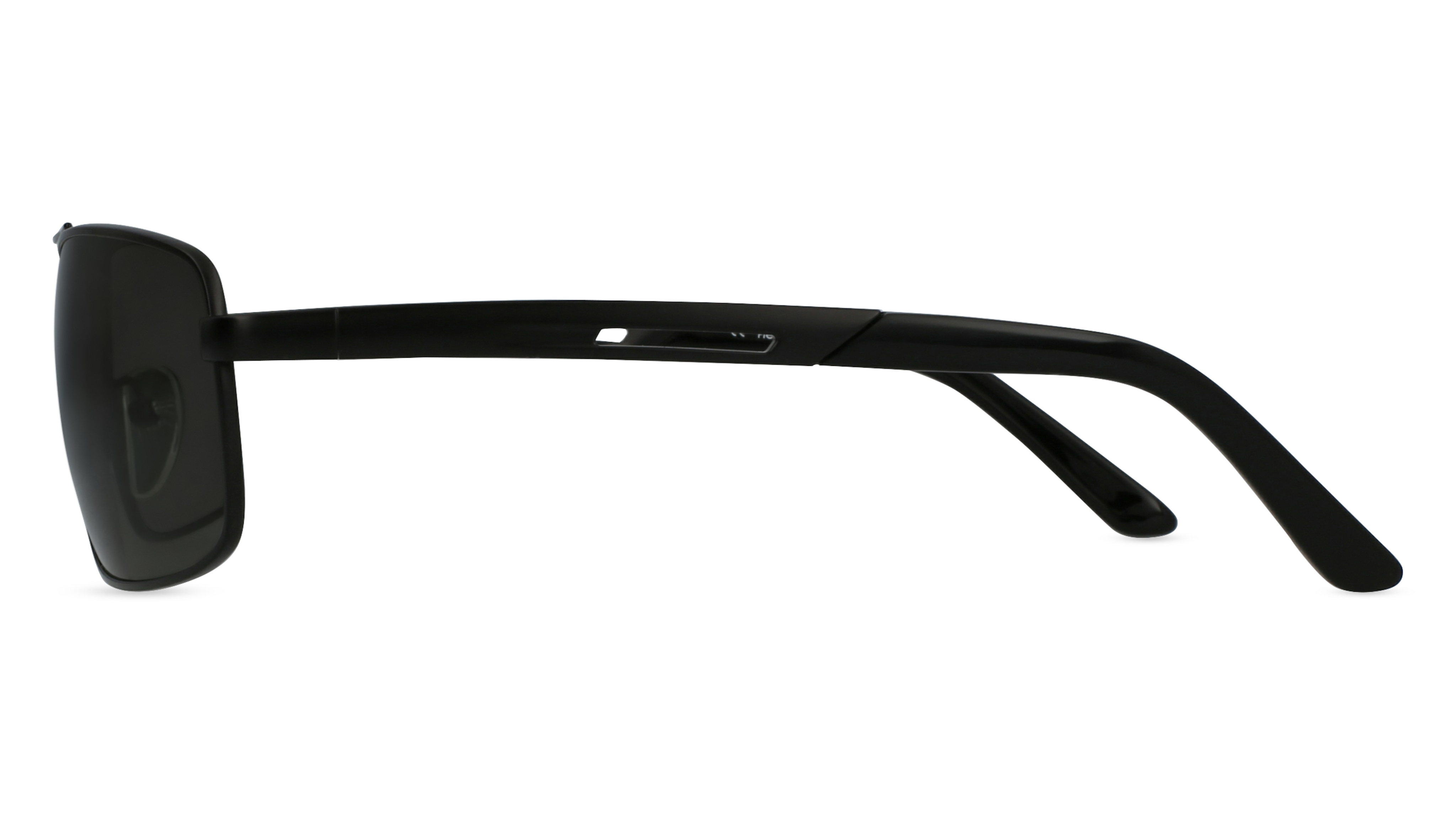 Fielmann MC 551 SUN CL