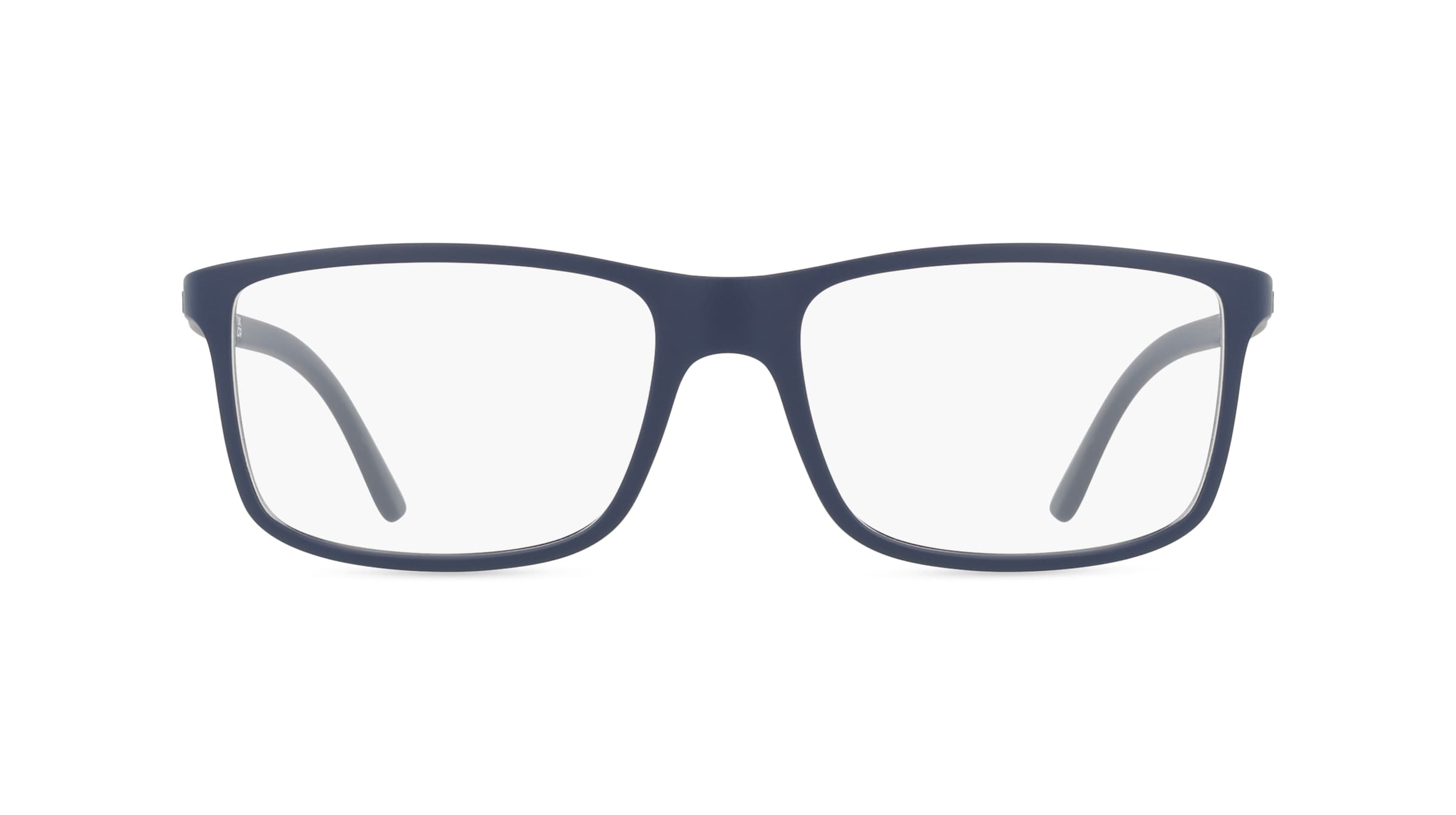 Polo Ralph Lauren PH2126