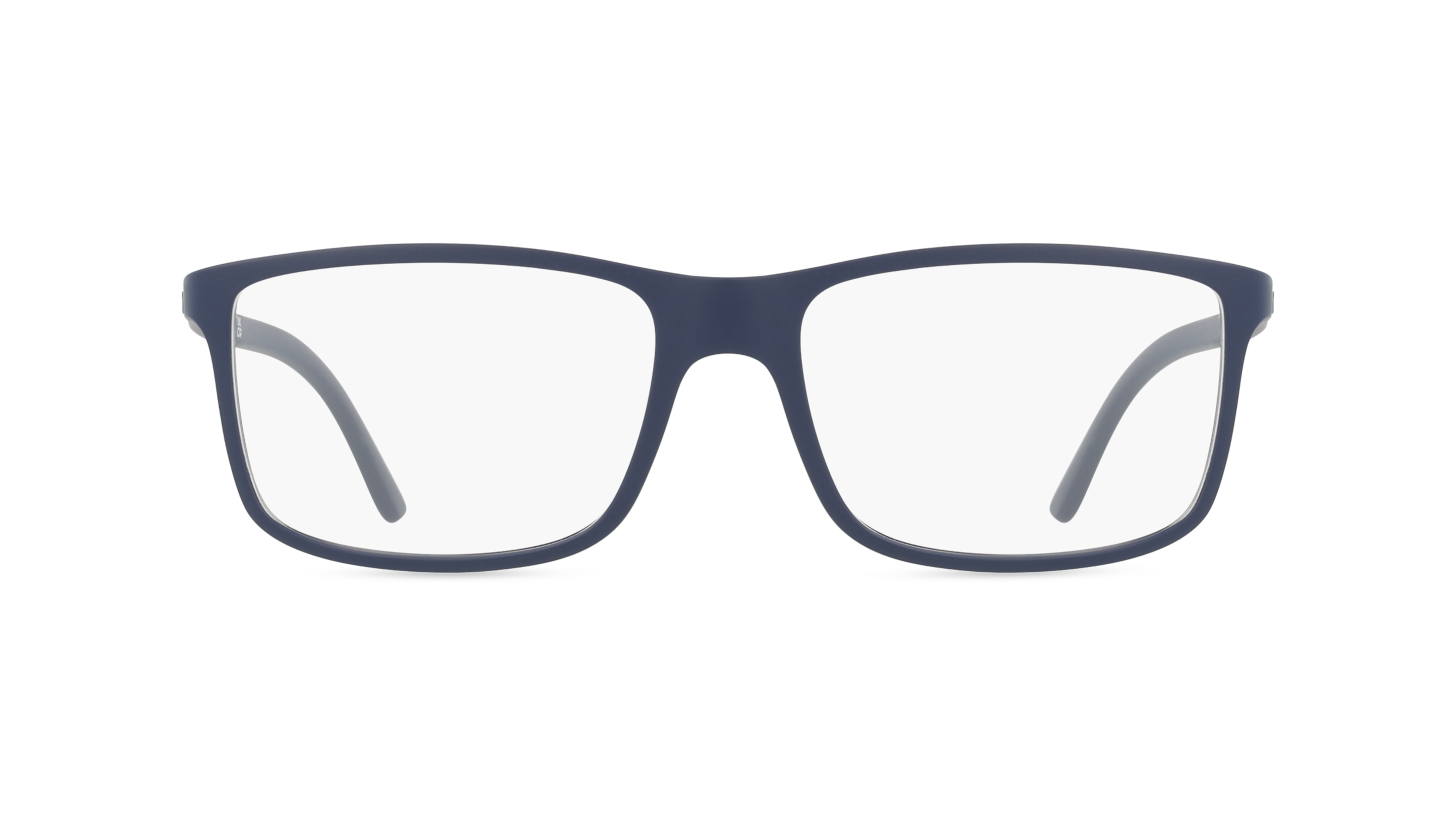 Polo Ralph Lauren PH2126